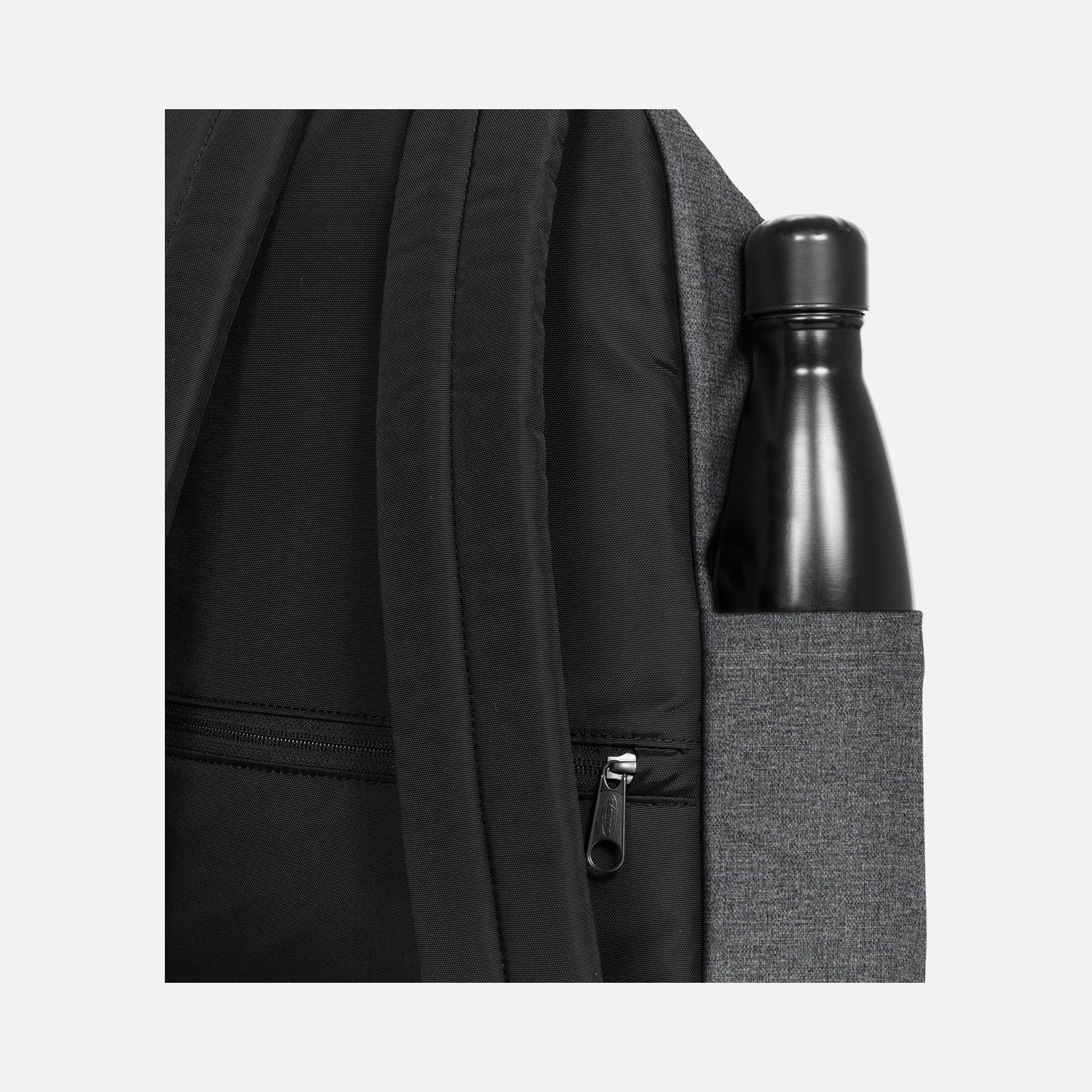 Eastpak Day Pak'r Unisex Sırt Çantası