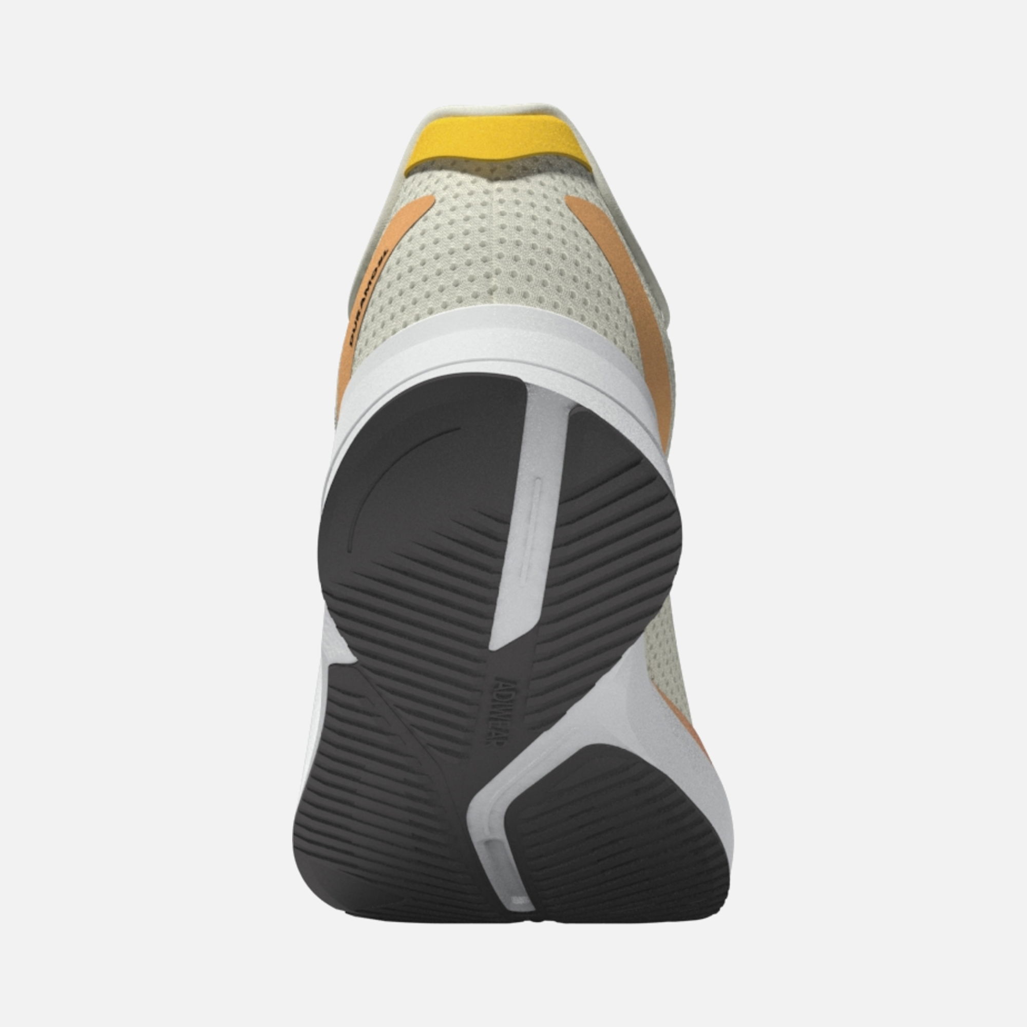 adidas Duramo SL FW24 Running Erkek Spor Ayakkabı