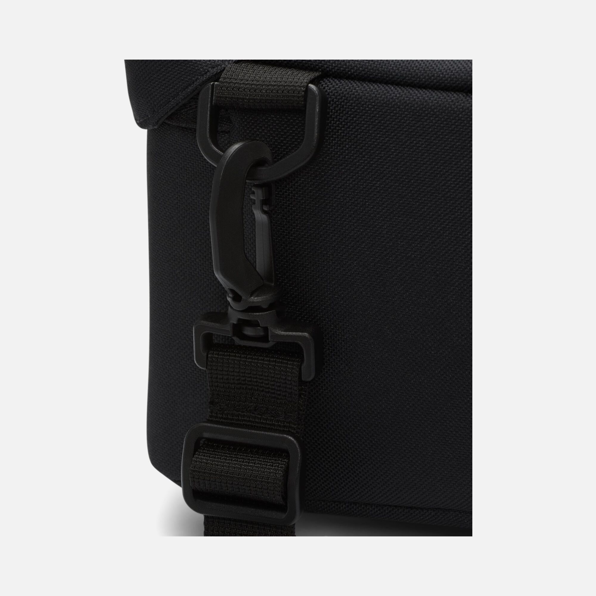 Nike Premium (12 L) Unisex Ayakkabı Çantası