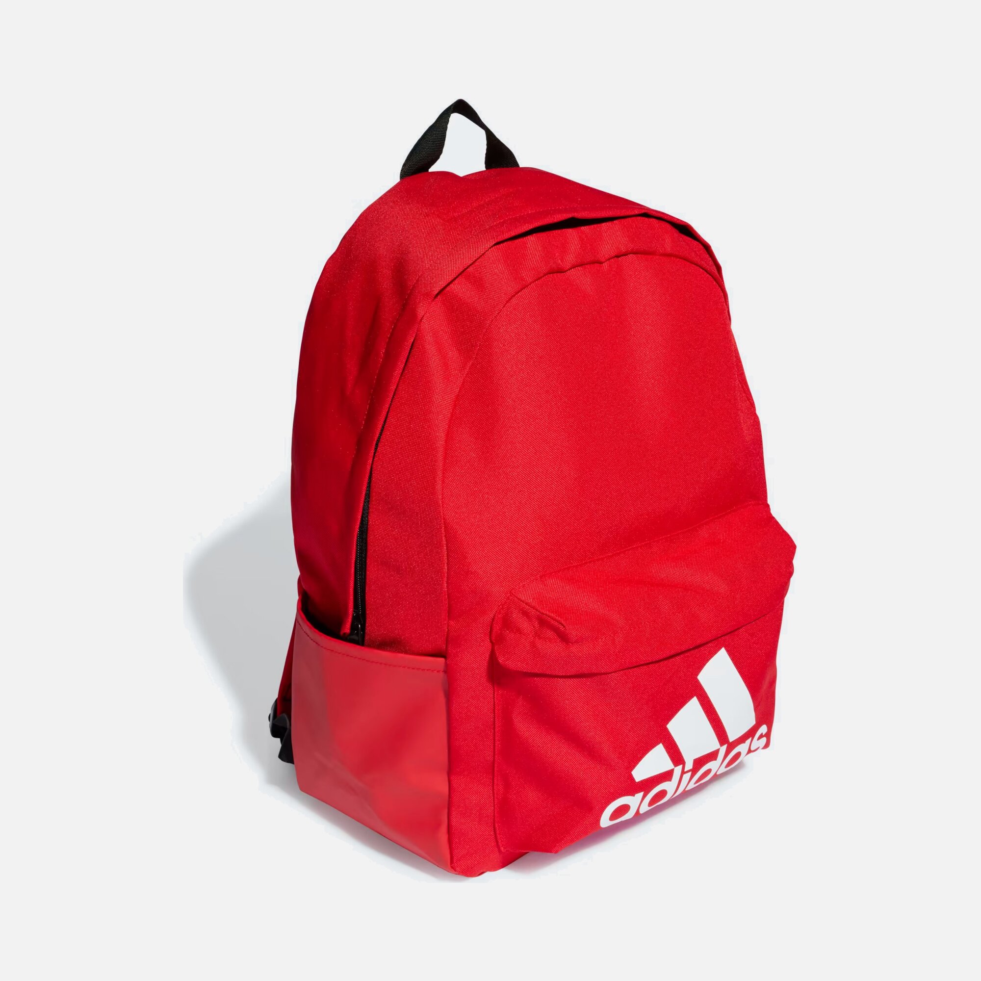 adidas Classic Badge of Sport (27,5 L) Unisex Sırt Çantası
