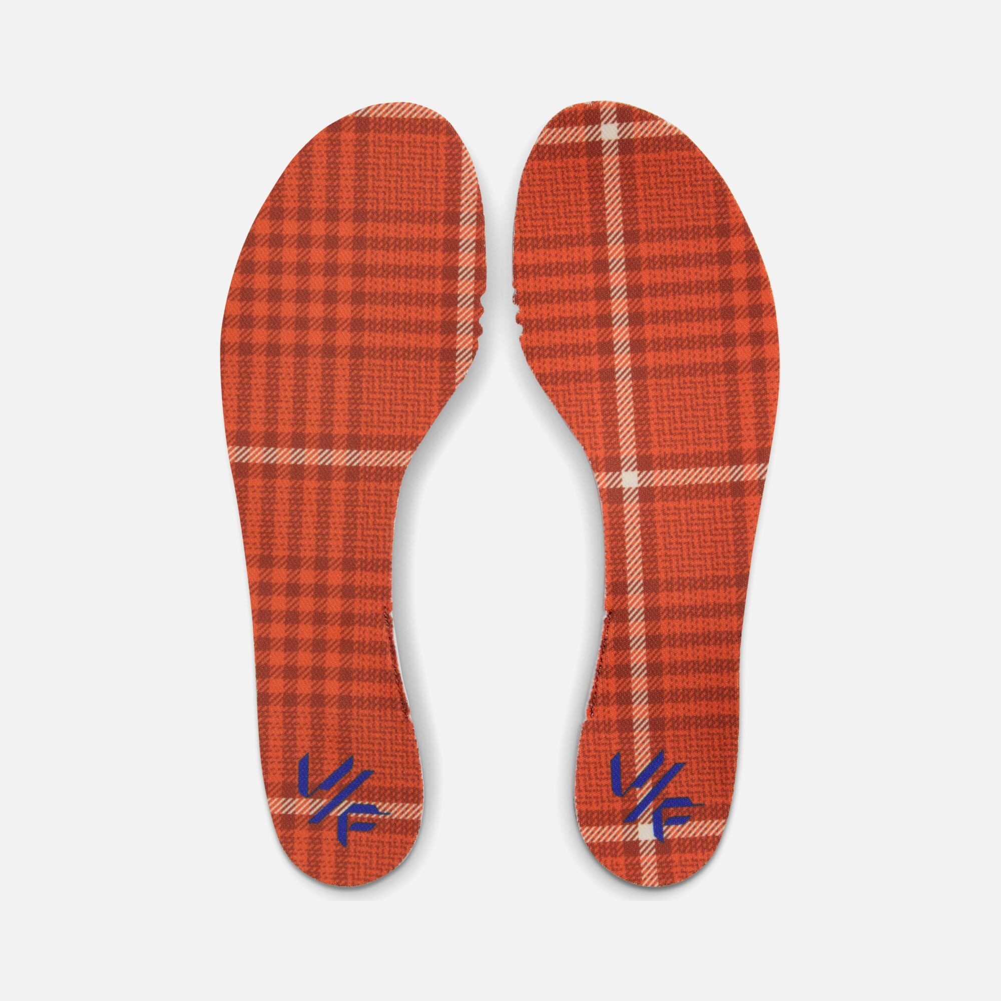 Nike ZoomX Vaporfly Next% 3 Premium Road Racing Erkek Spor Ayakkabı