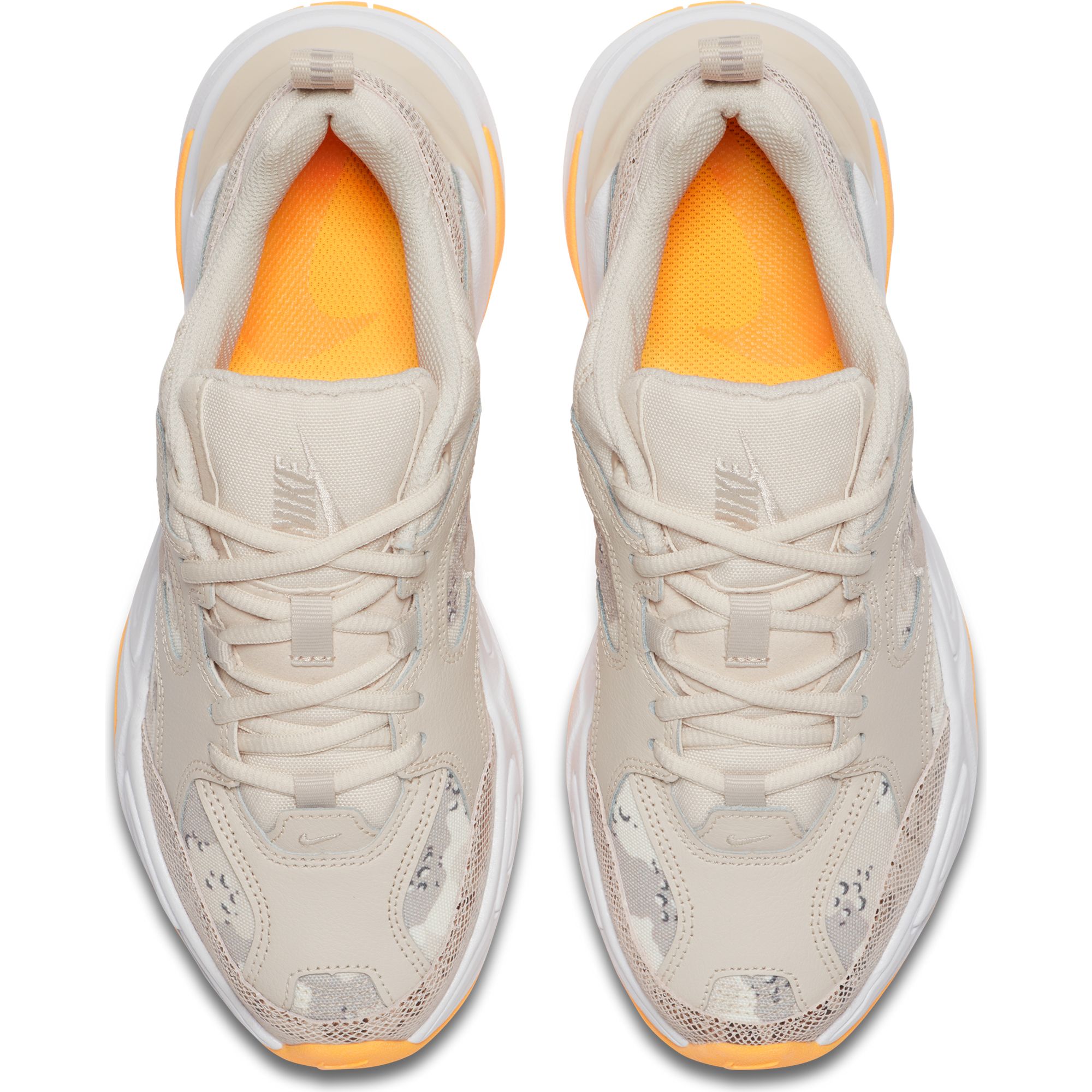 Nike M2K Tekno Kadın Spor Ayakkabı