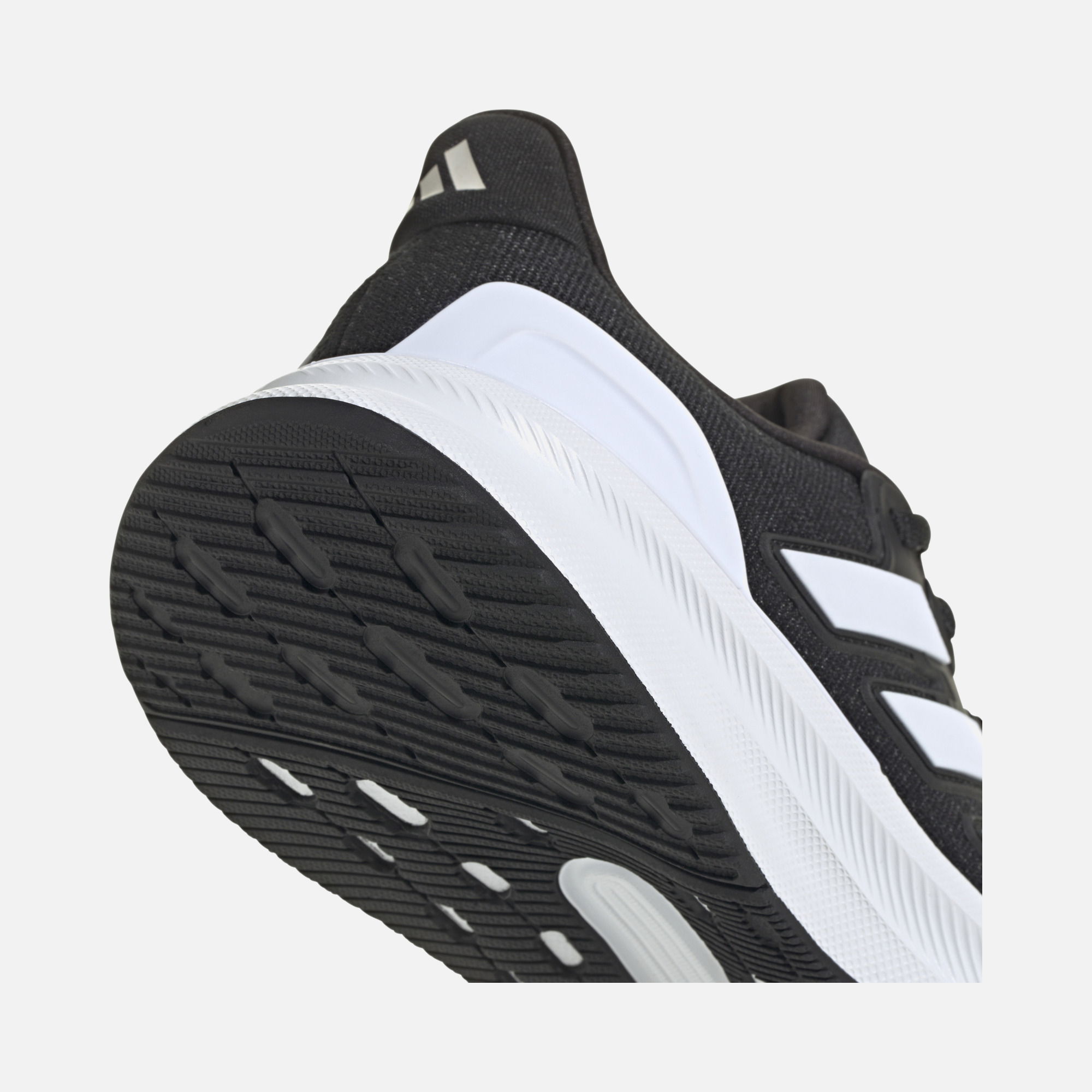 adidas Ultrarun 5 W Running Kadın Spor Ayakkabı