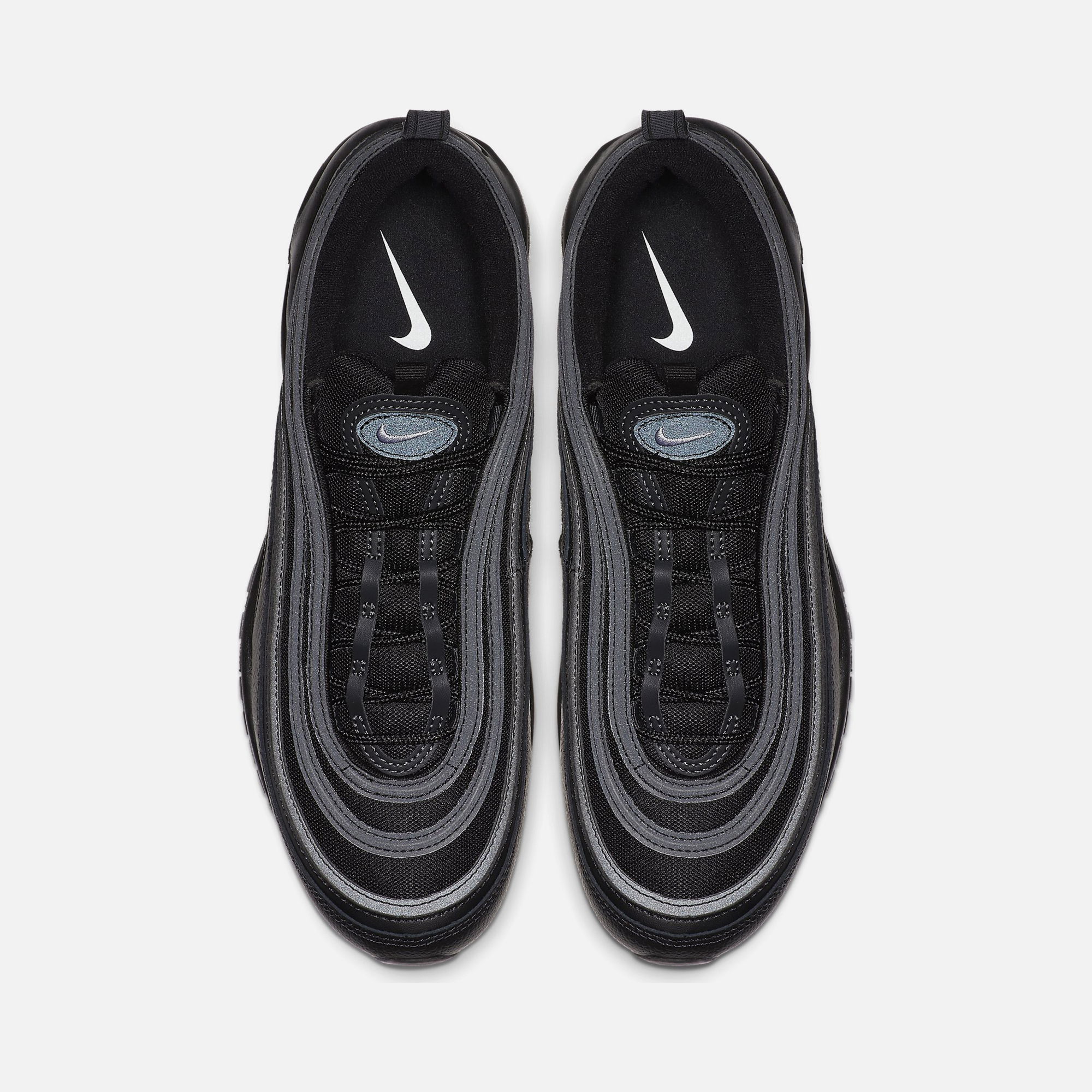 Nike Air Max 97 CO Erkek Spor Ayakkabı