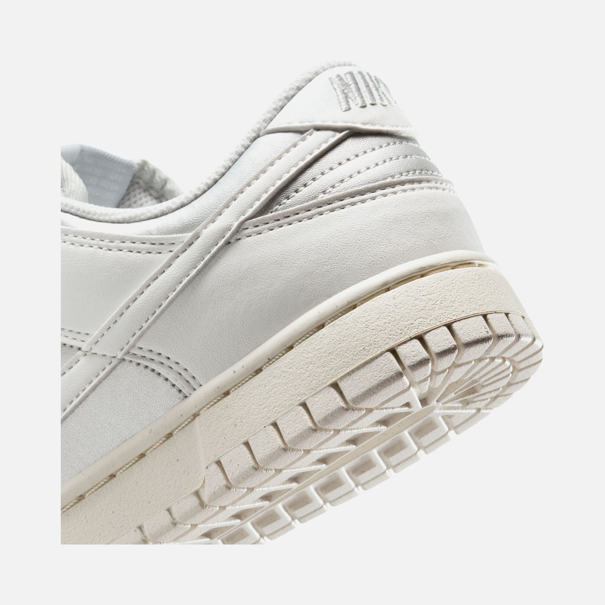 Nike Dunk Low W Next Nature Kadın Spor Ayakkabı