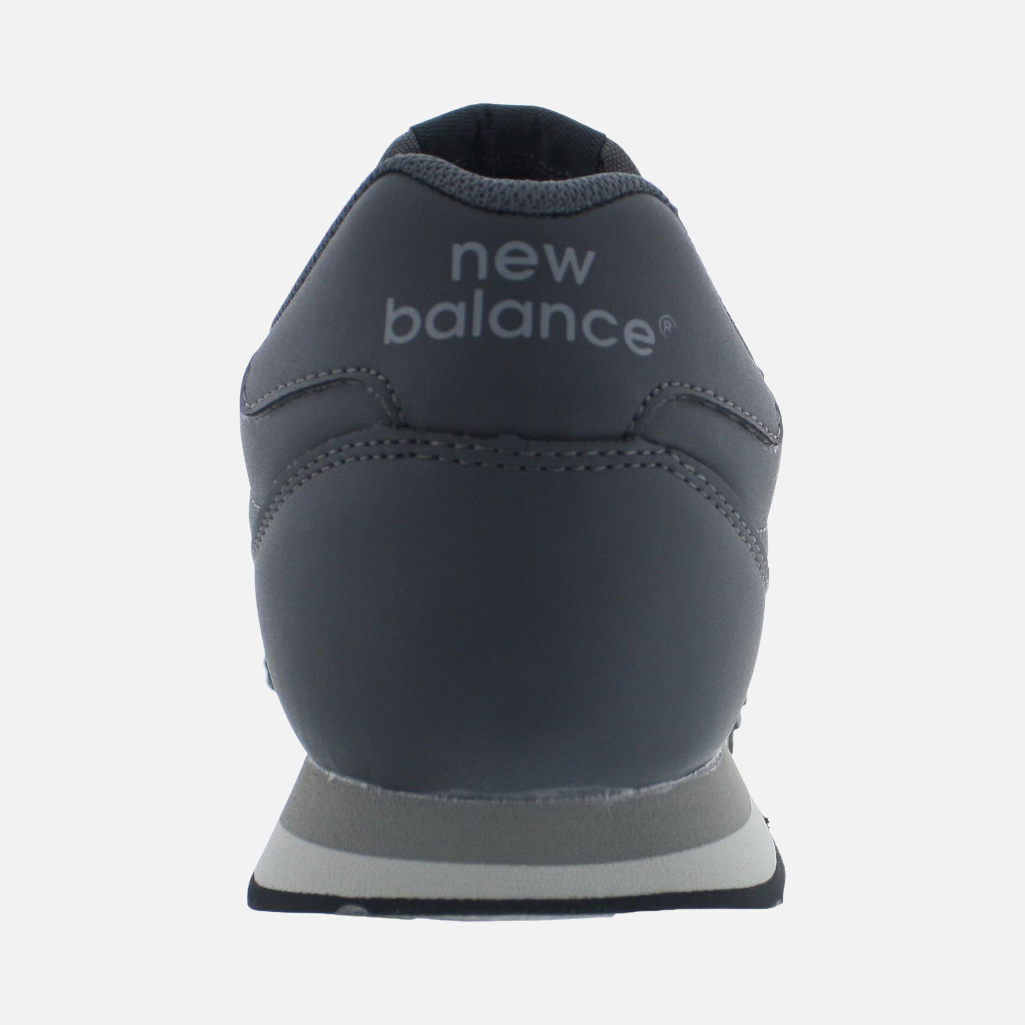New Balance 500 Erkek Spor Ayakkabı