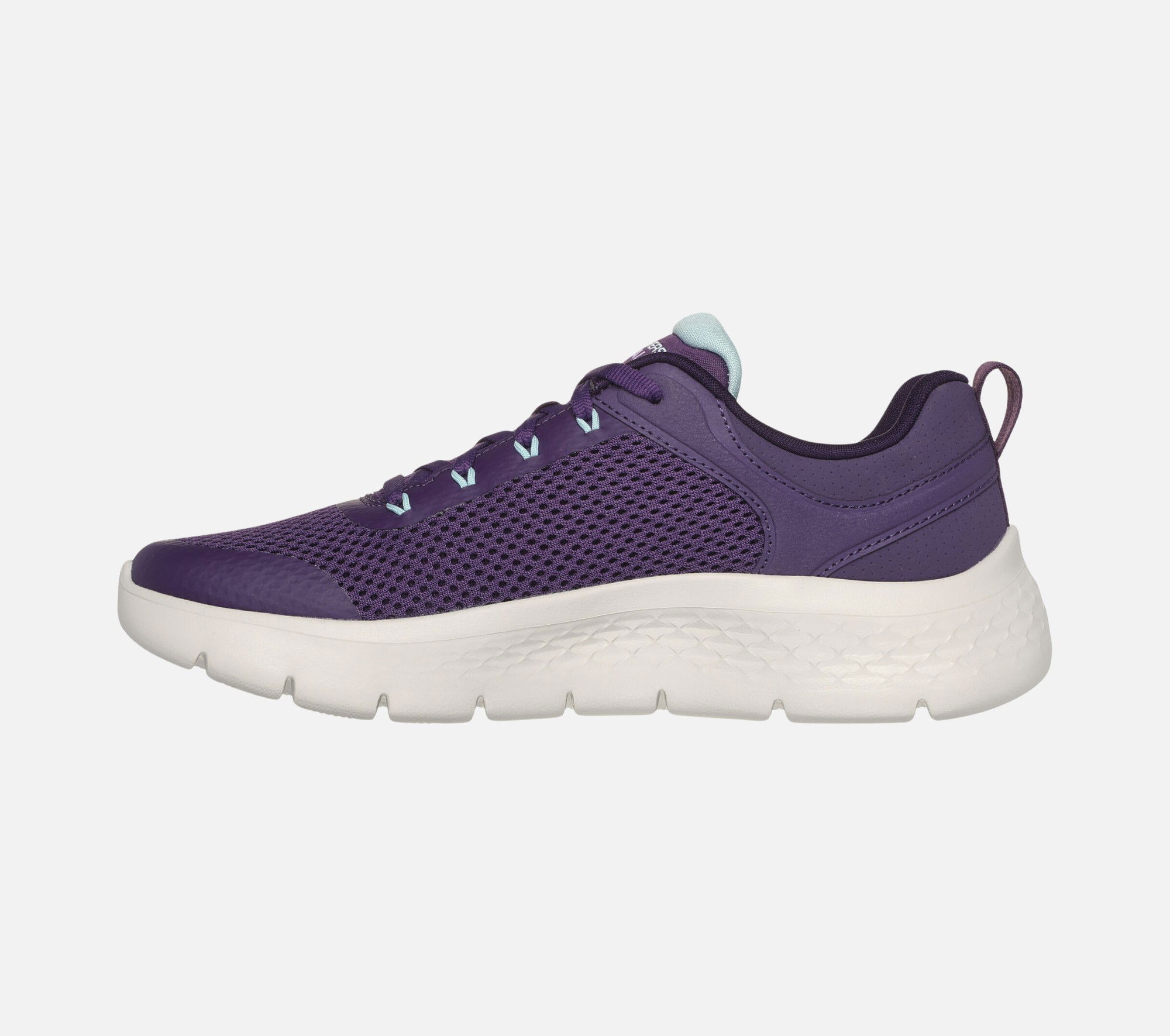 Skechers Sportswear Go Walk Flex Caley Kadın Spor Ayakkabı