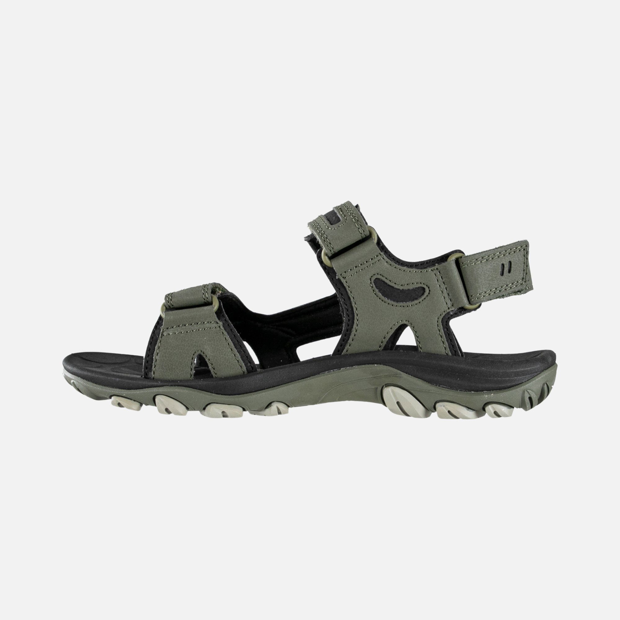 Merrell Huntington Sport Convertible Erkek Sandalet