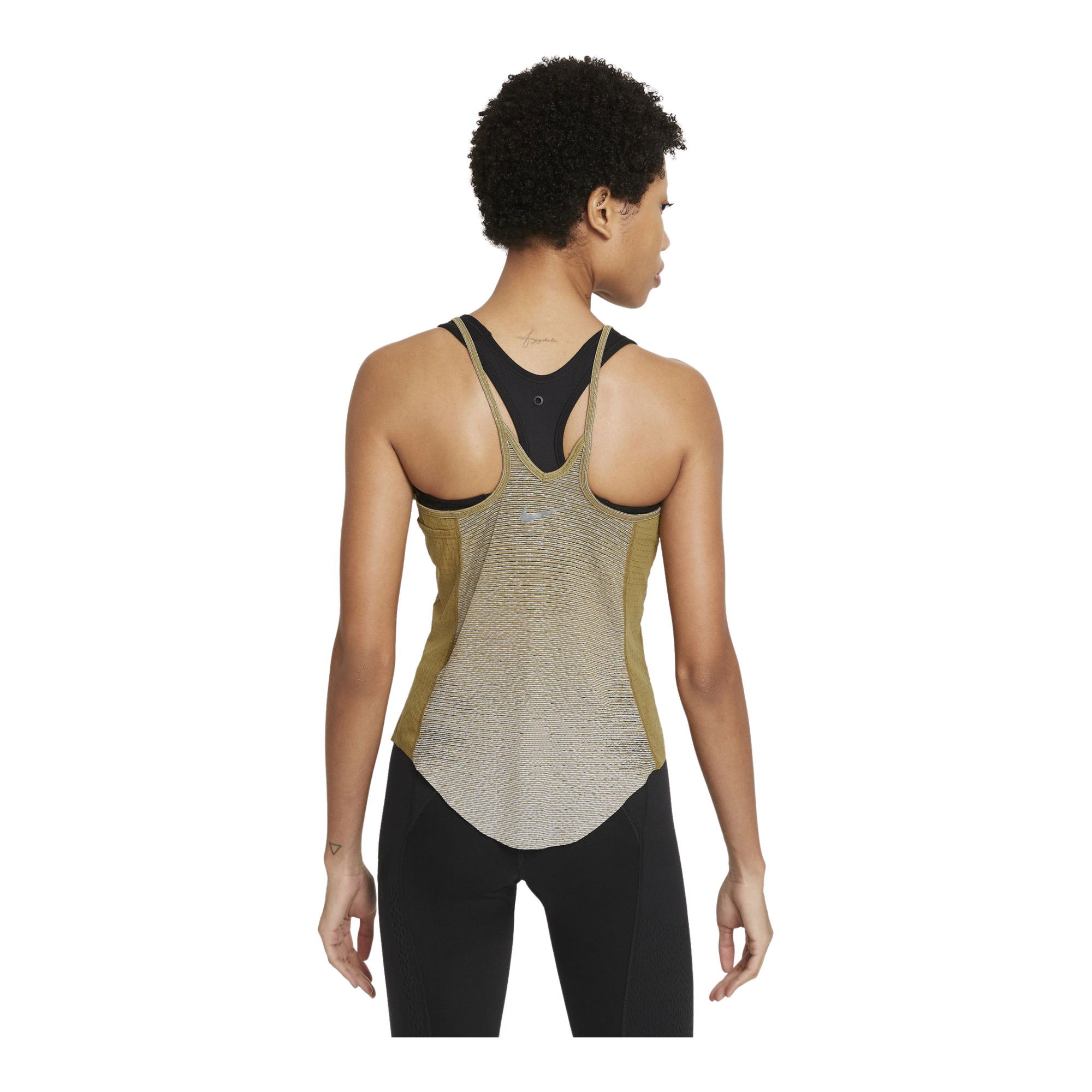 Nike Run Division Engineered Running Kadın Atlet