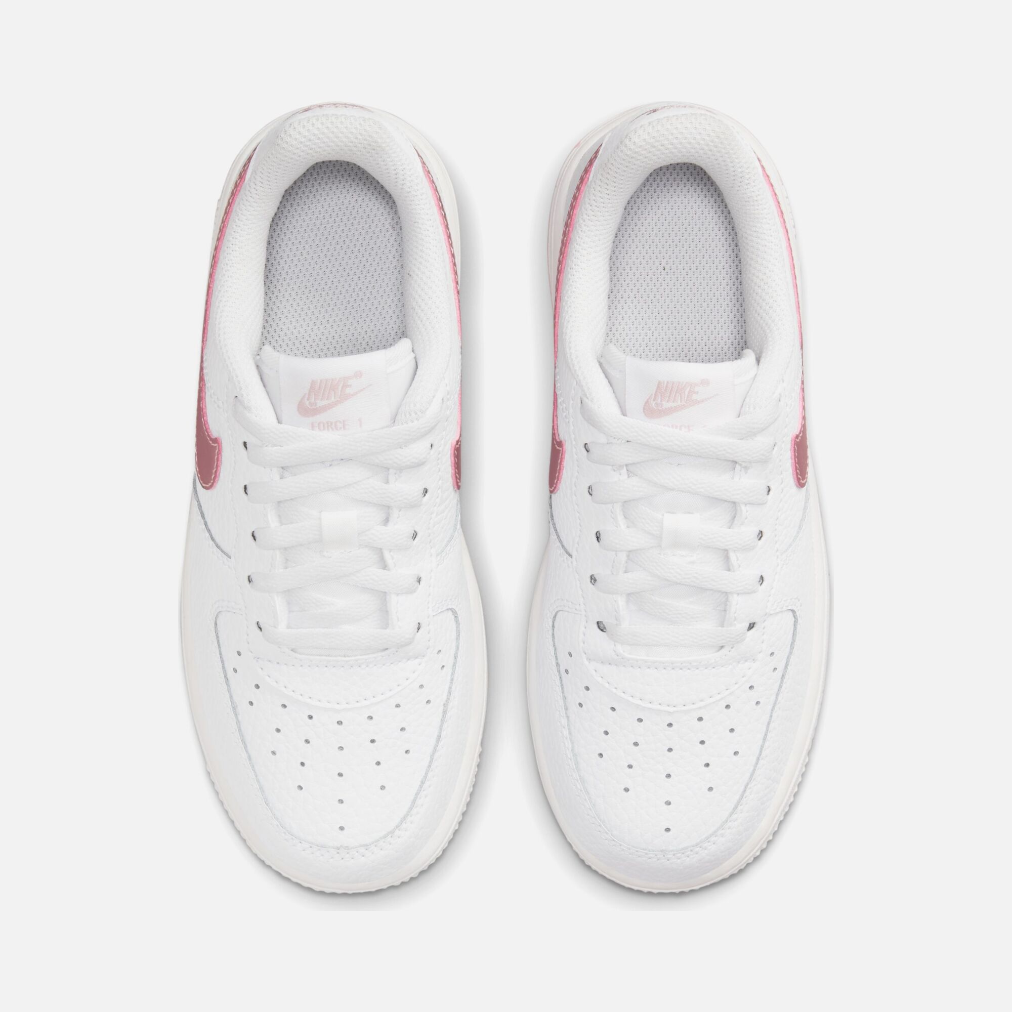 Nike Force 1 SS23 (PS) Çocuk Spor Ayakkabı