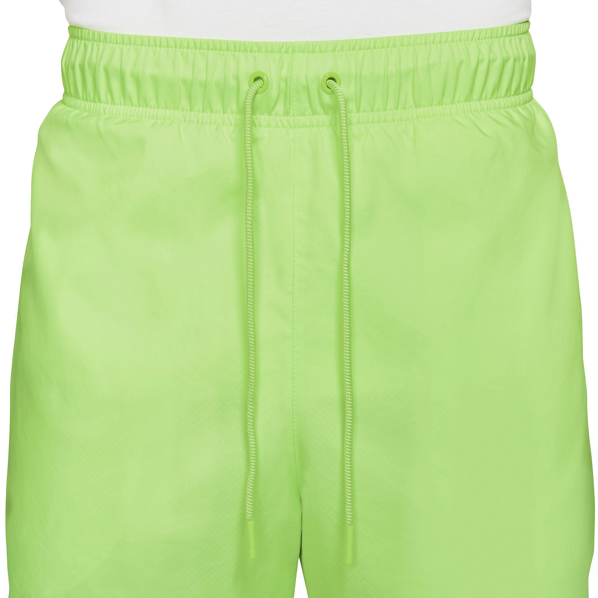 Nike Jordan Jumpman Poolside Erkek Şort