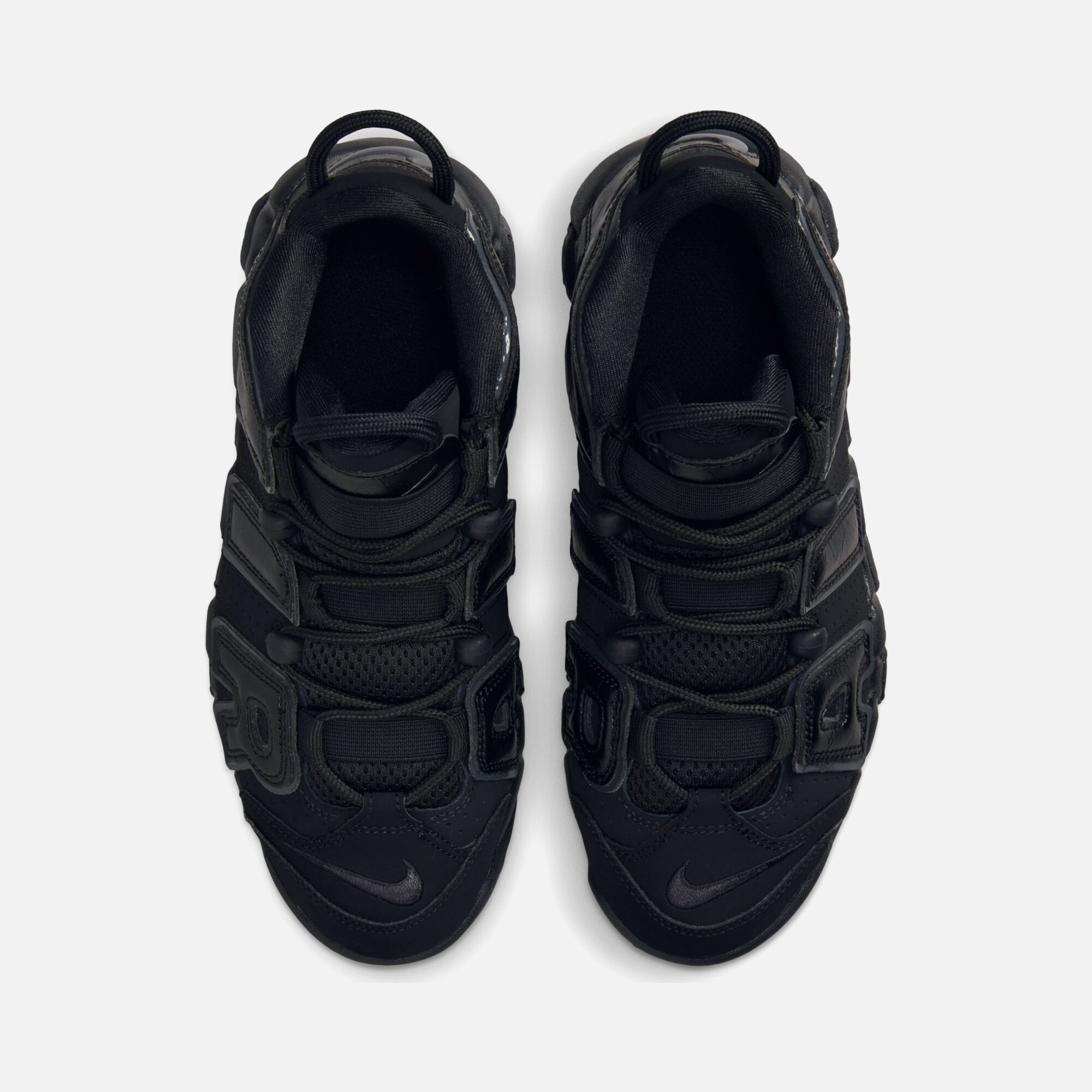 Nike Air More Uptempo HO23 (GS) Spor Ayakkabı