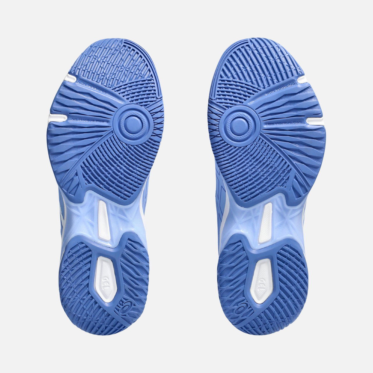 Asics Gel-Rocket 11 Kadın Voleybol Ayakkabısı