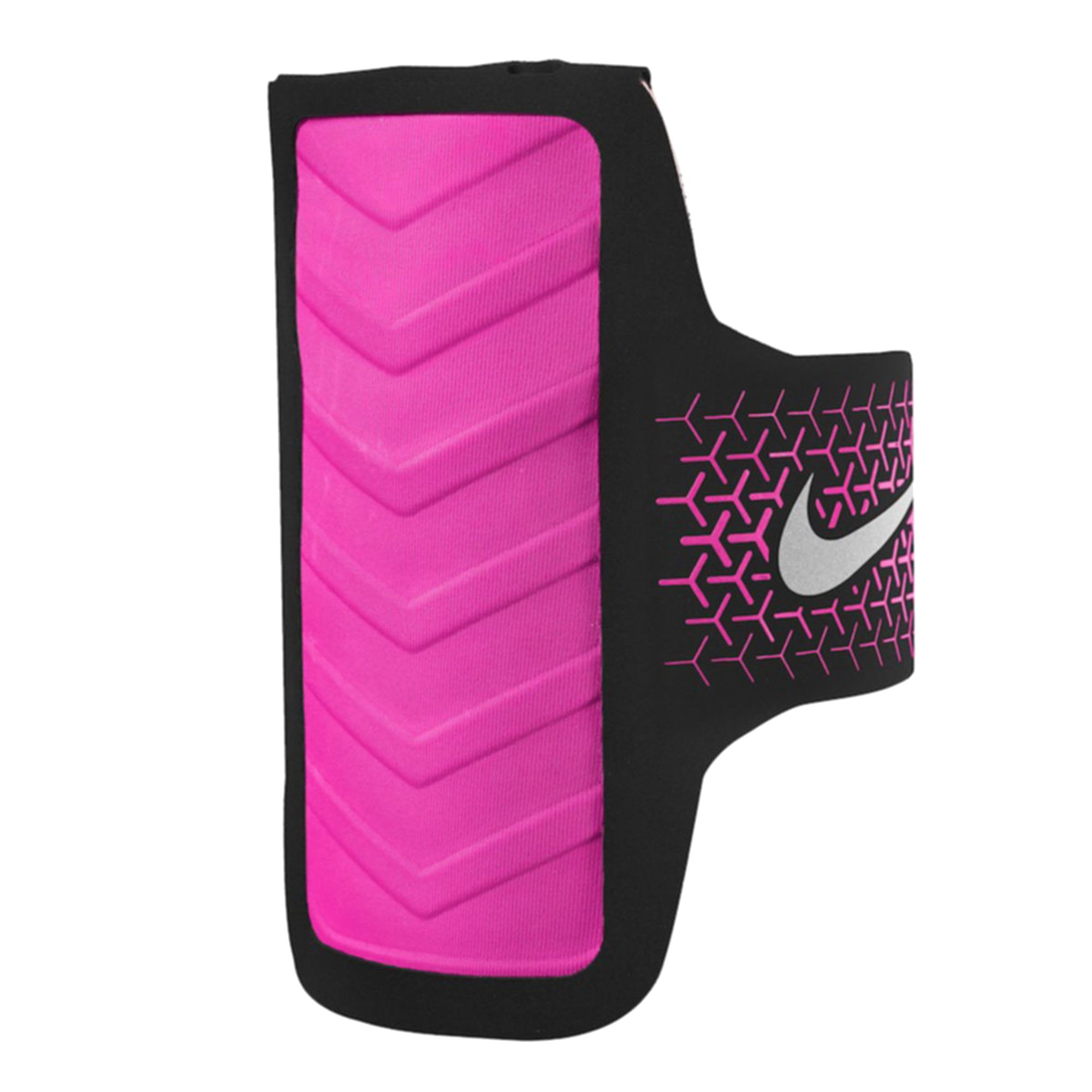 Nike Challerger Arm Kadın Kol Bandı