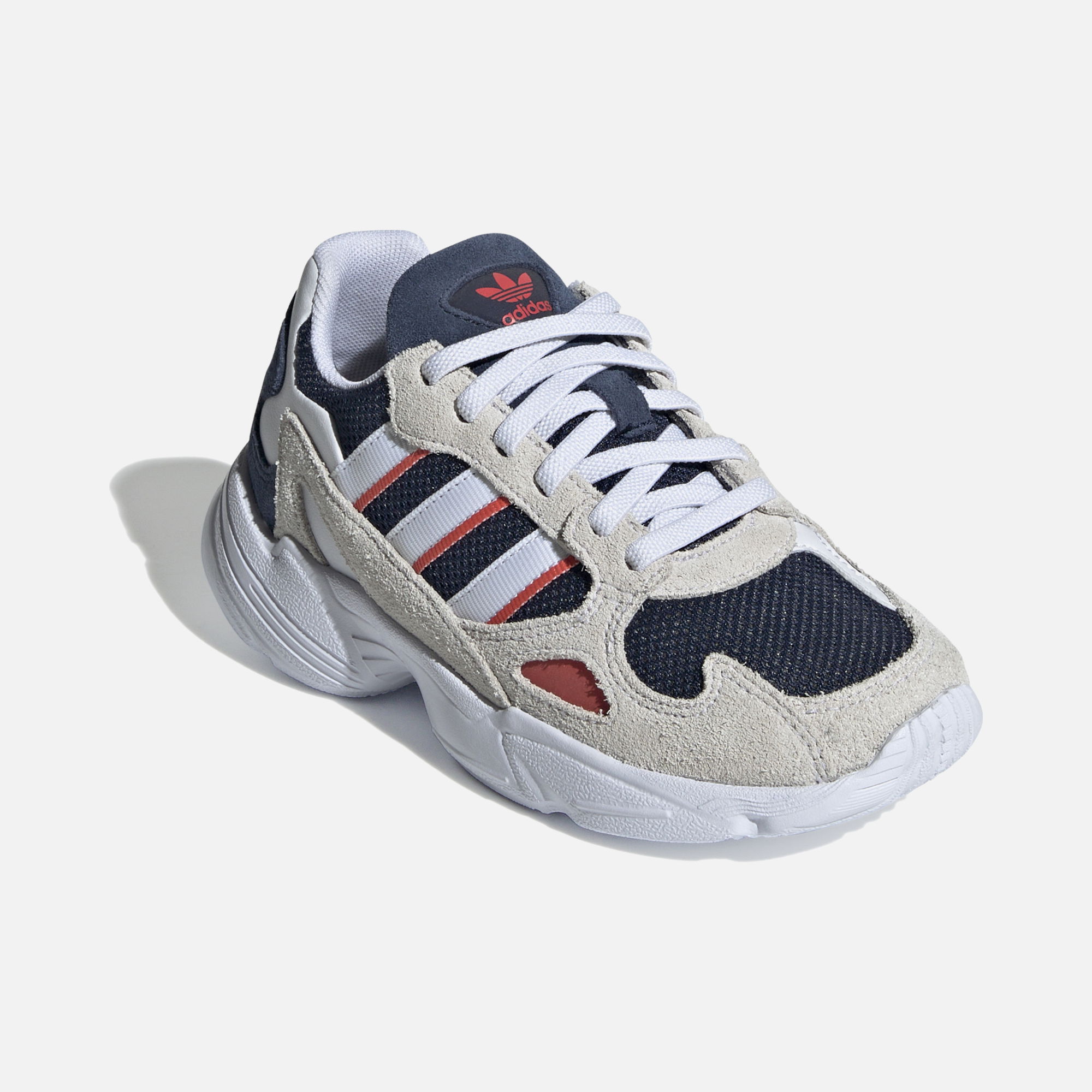 adidas Sportswear Falcon El (PS) Çocuk Spor Ayakkabı