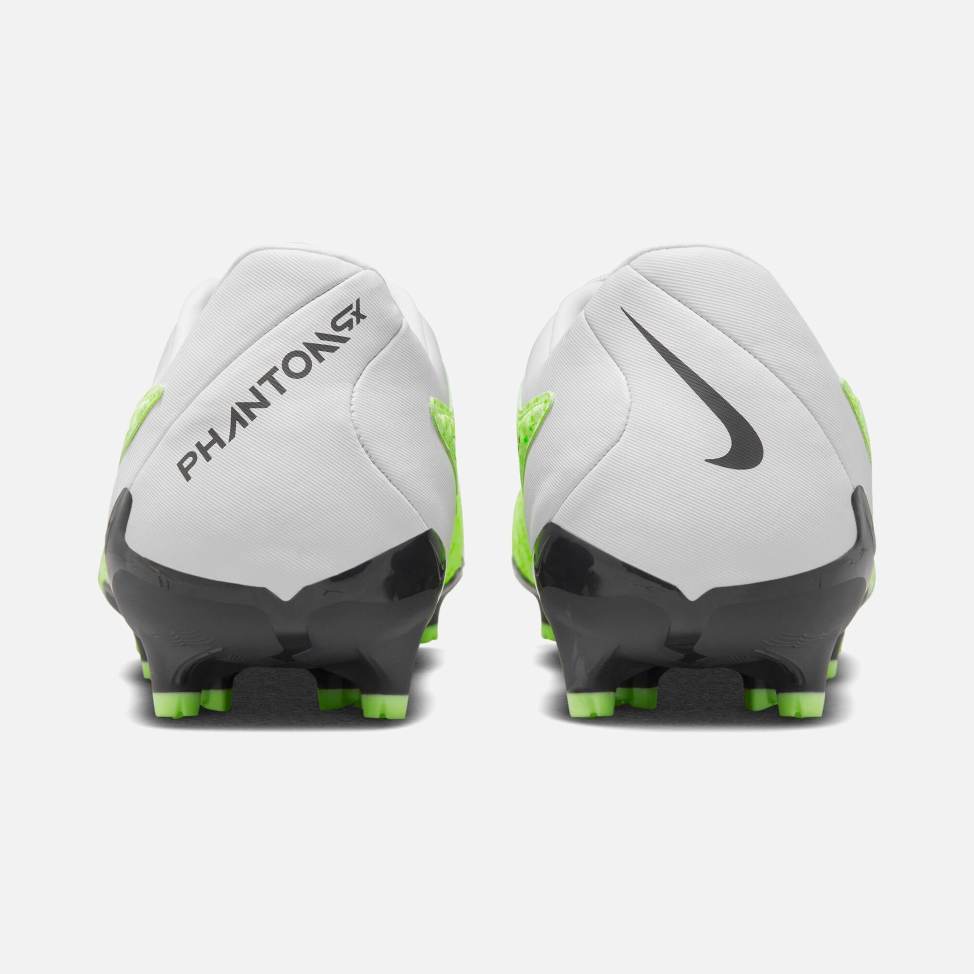 Nike Phantom GXX Academy FG/MG Multi-Ground Erkek Krampon