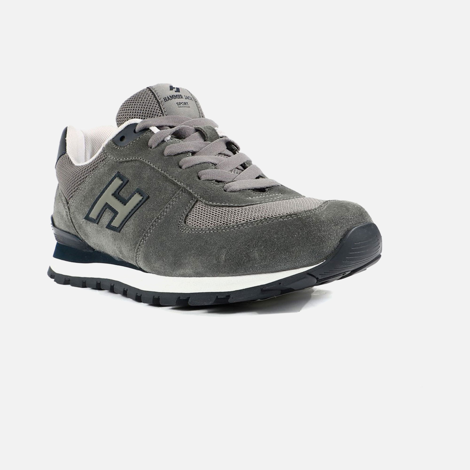 Hammer Jack Peru  Erkek Spor Ayakkabı