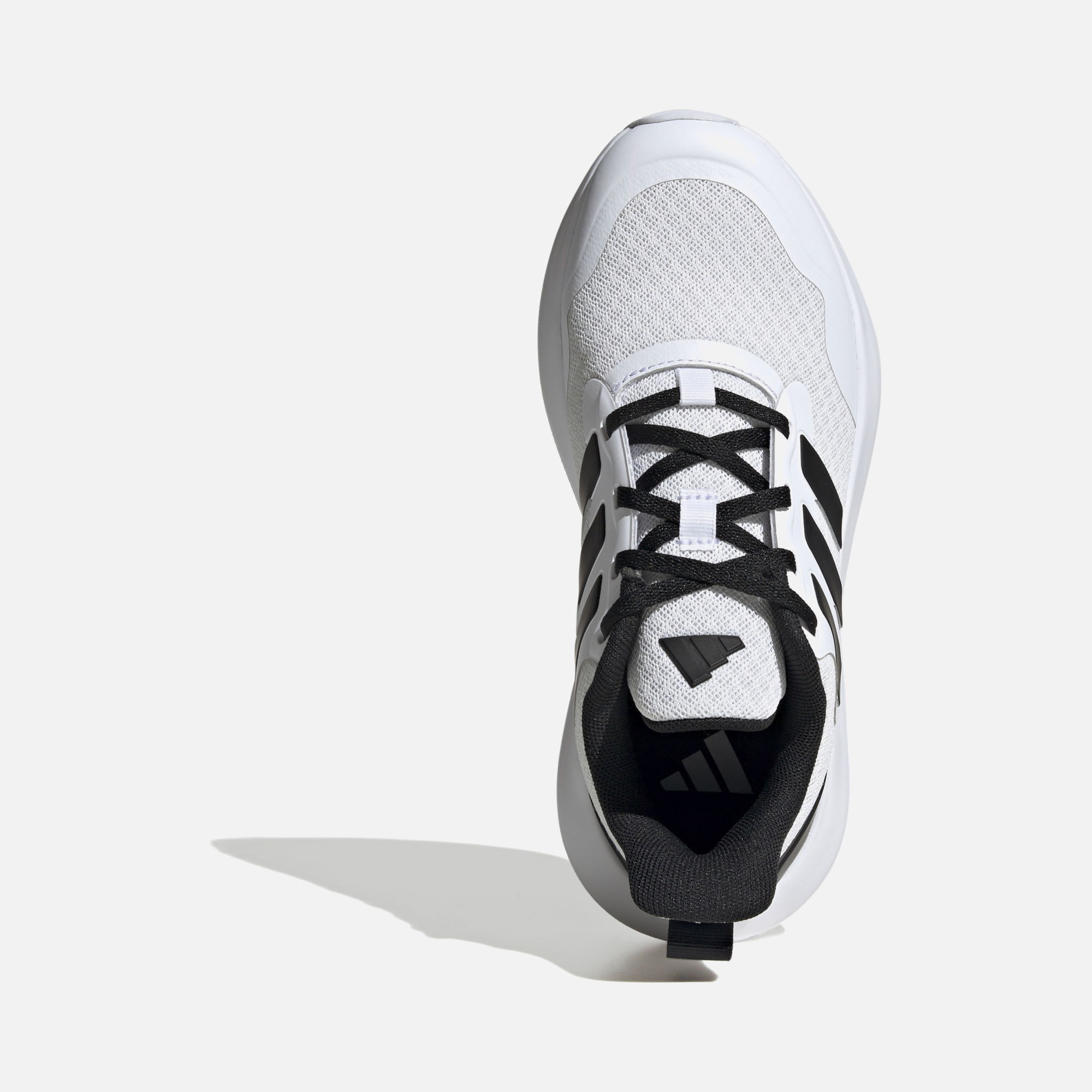 adidas Fortarun 3.0 Running (GS) Spor Ayakkabı