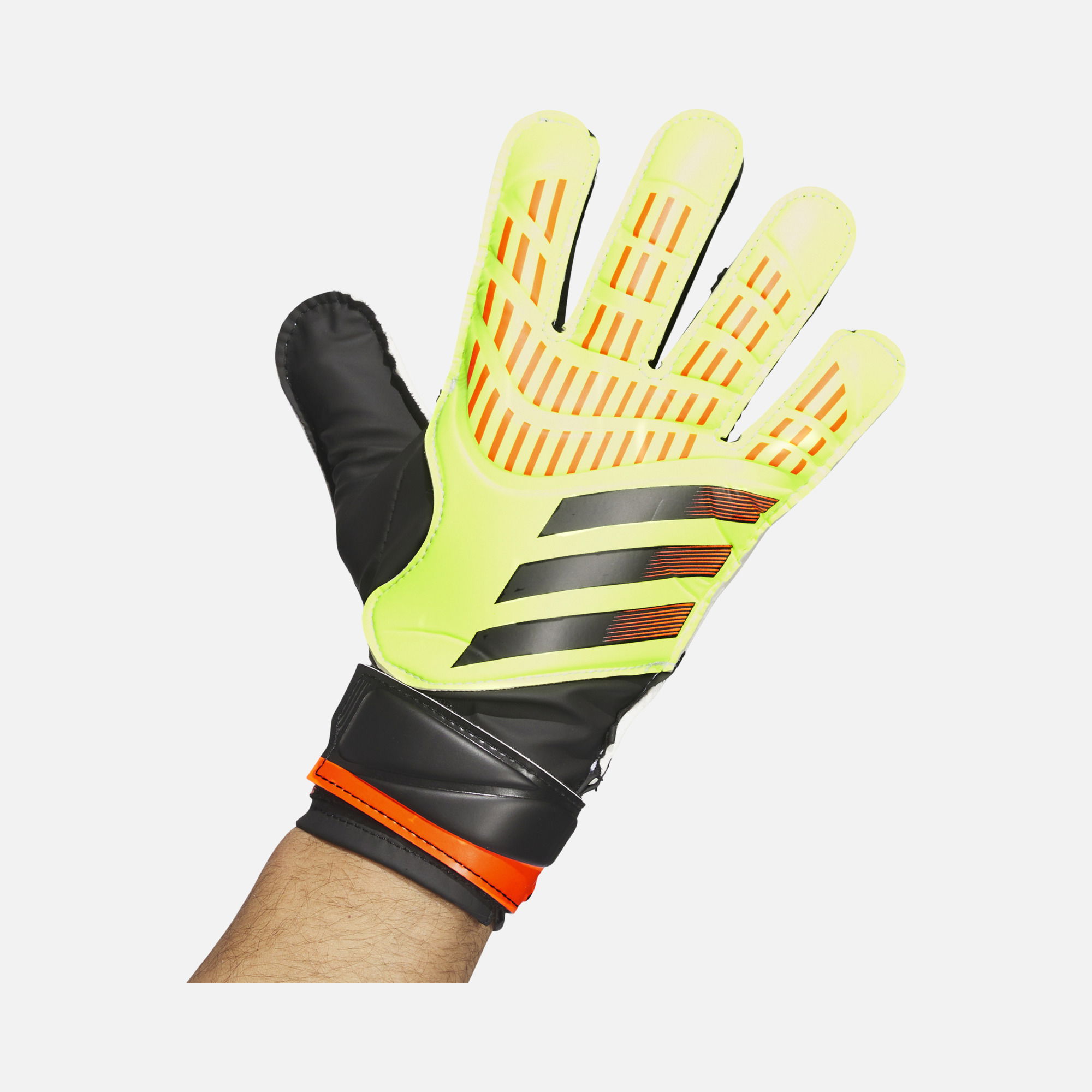 adidas Predator Training SS24 Unisex Kaleci Eldiveni