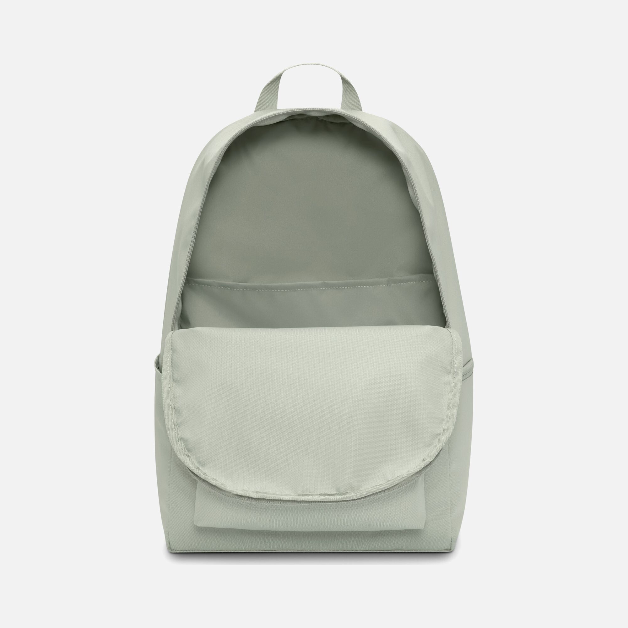 Nike Heritage (25 L) Unisex Sırt Çantası