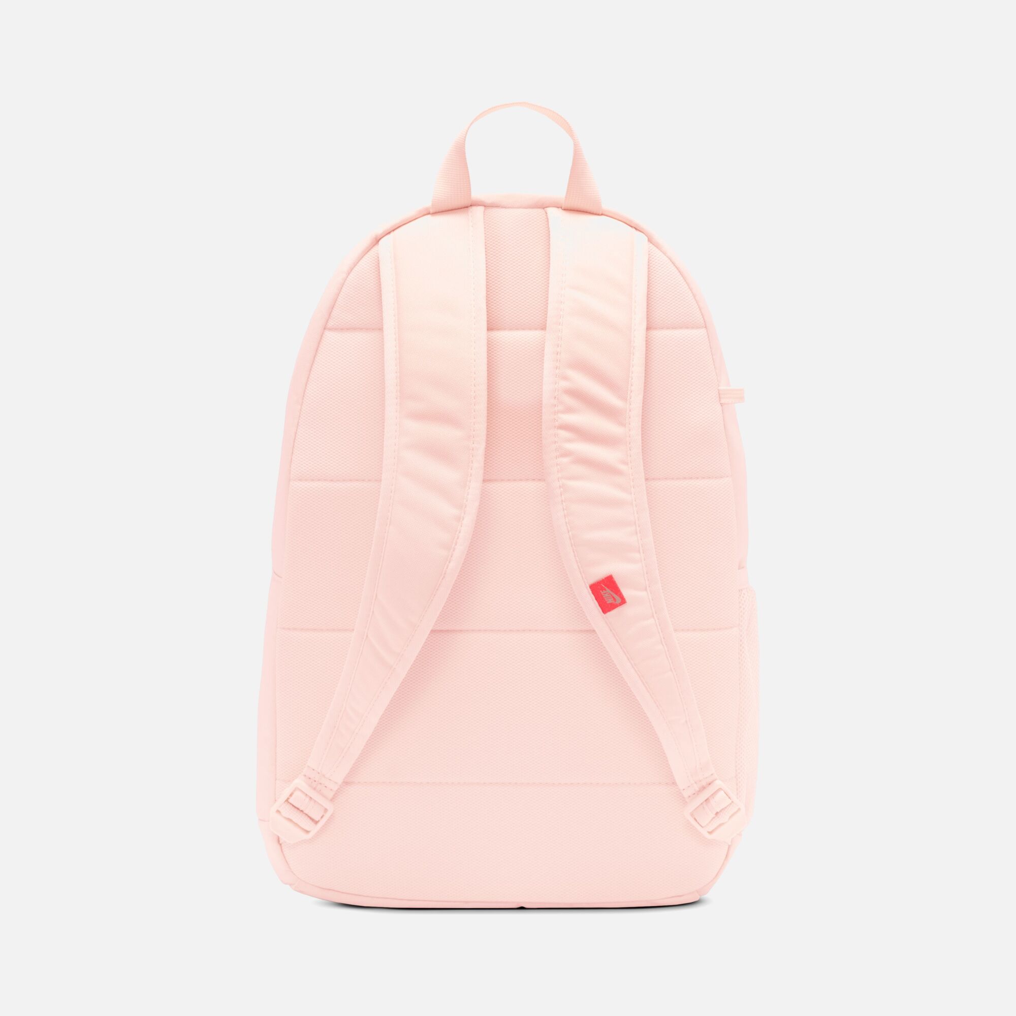 Nike Elemental Travel School Casual (20 L) Çocuk Sırt Çantası