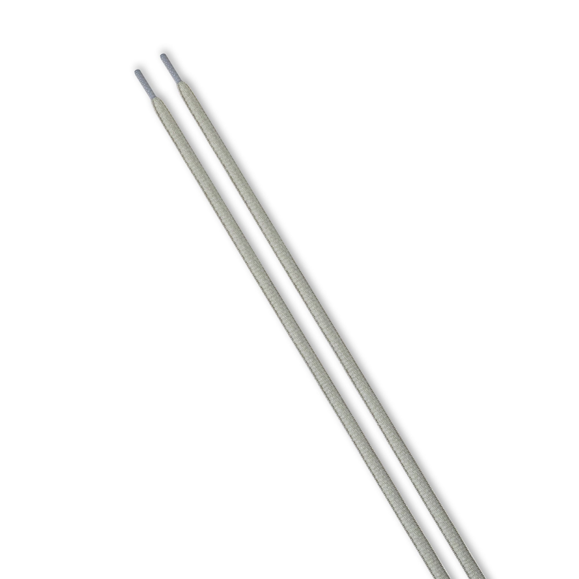 Hummel Sportswear Mercury Unisex Spor Ayakkabı