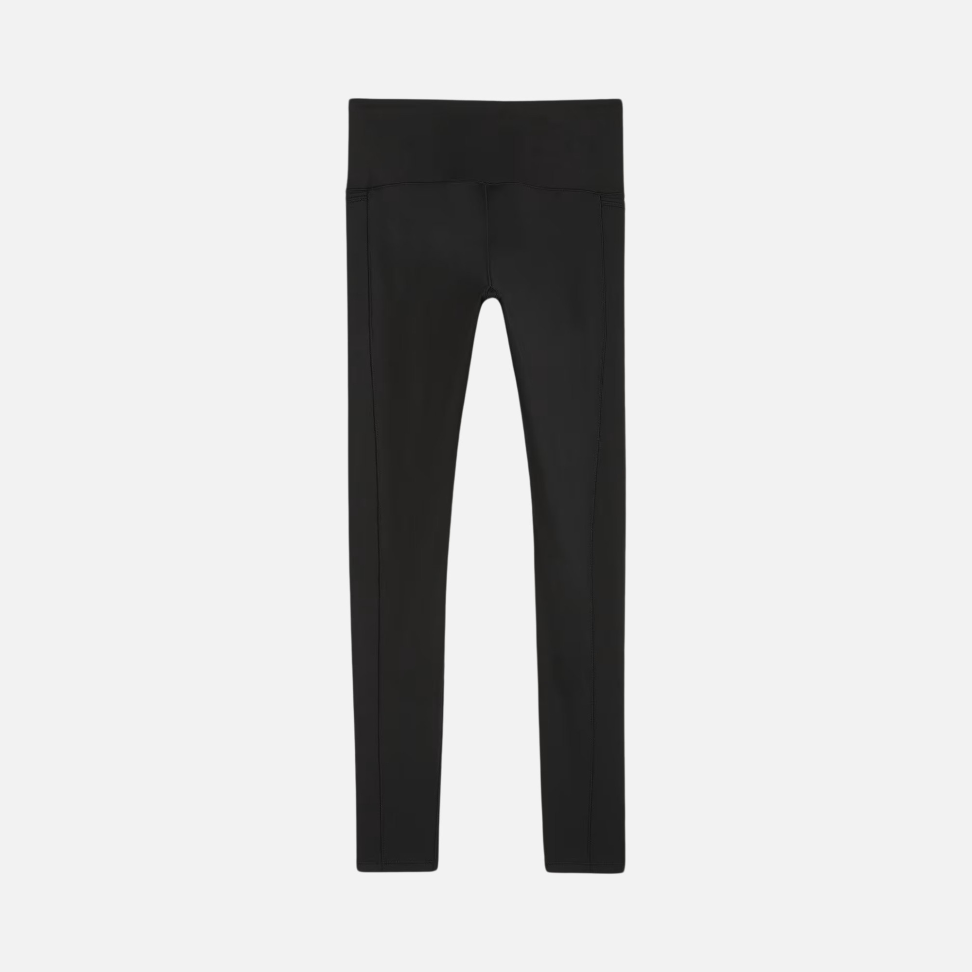 Puma Train Studio Ultrabare Training Kadın Tayt