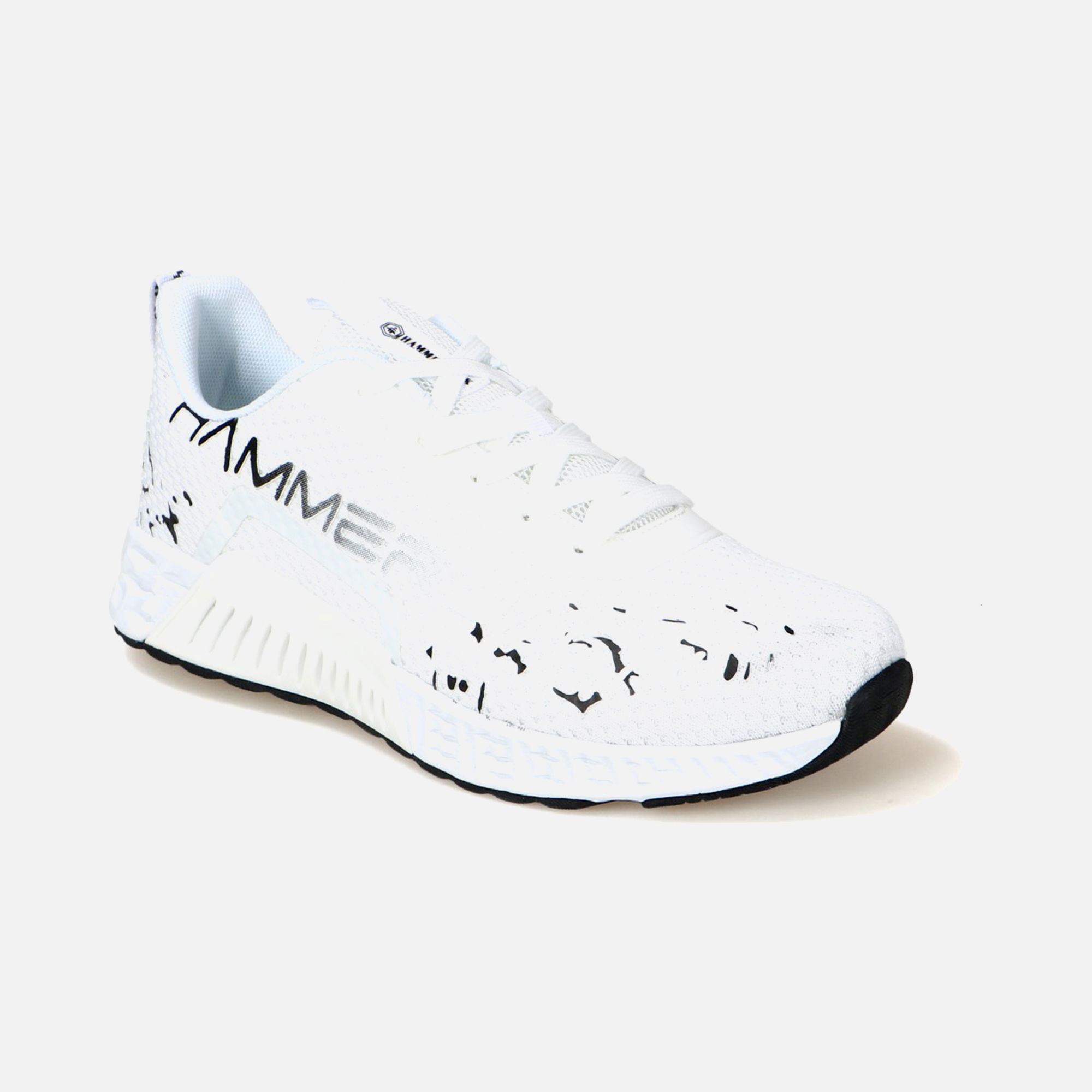 Hammer Jack Burton Erkek Spor Ayakkabı