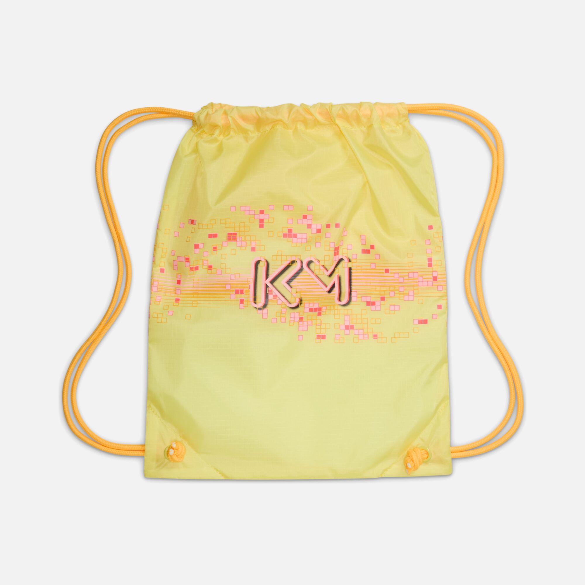 Nike Mercurial Vapor 16 Elite "Kylian Mbappé" FG Firm-Ground Low-Top Erkek Krampon