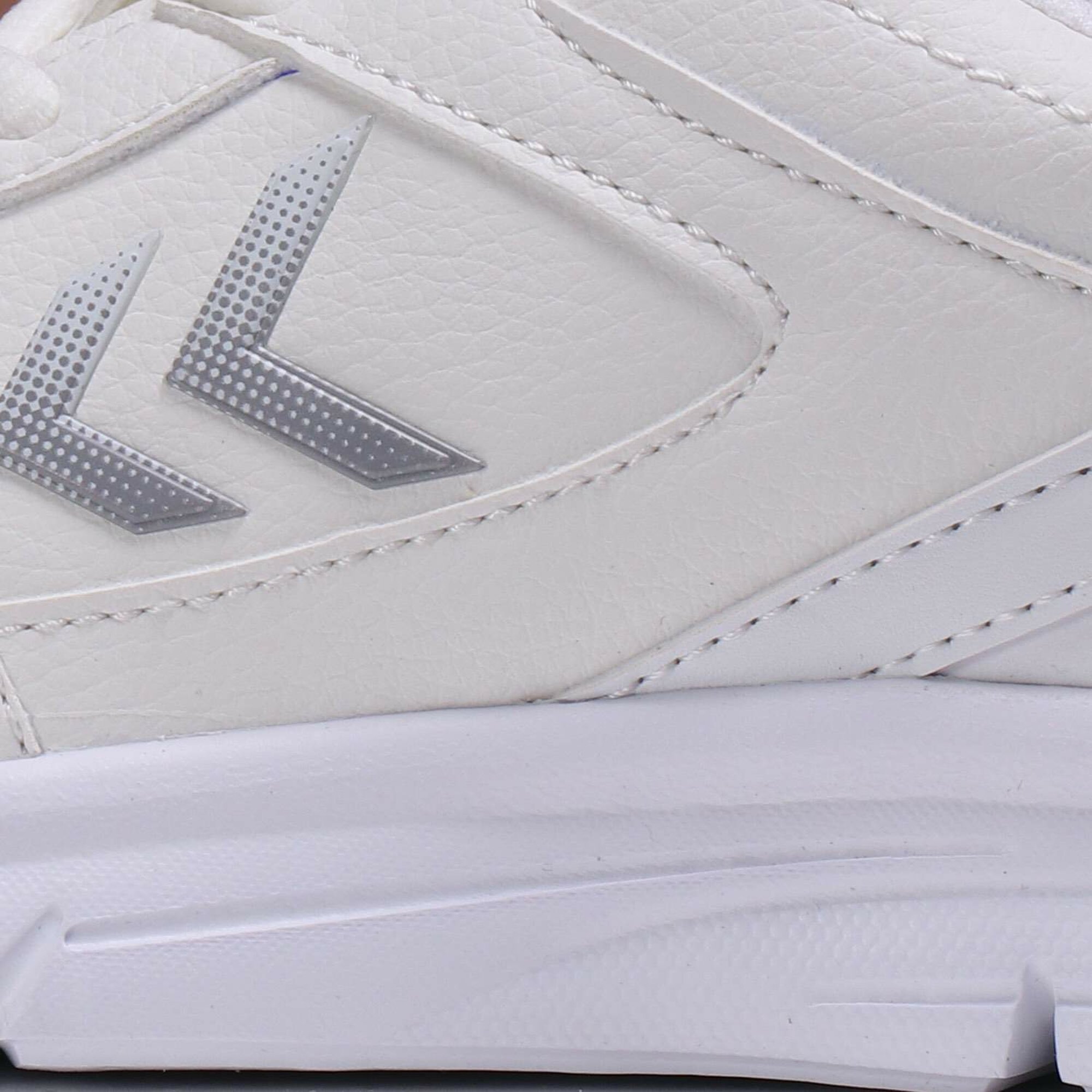 Hummel Caracas Unisex Spor Ayakkabı