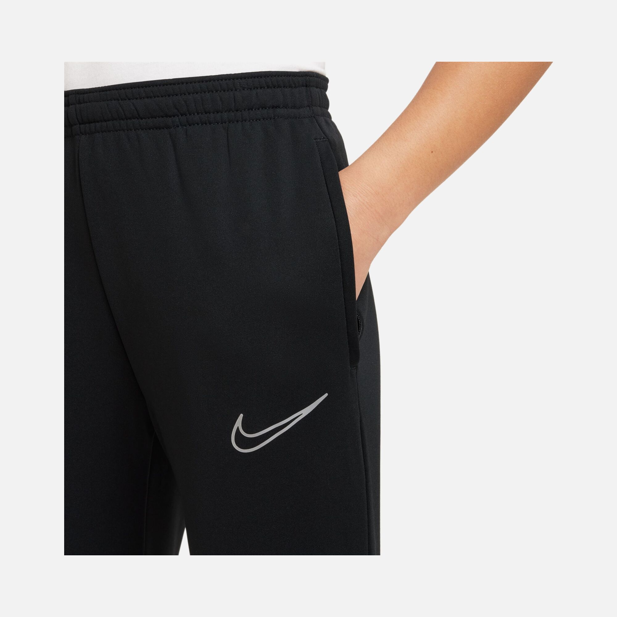 Nike Therma-Fit Winter Warrior Academy (Boys') Çocuk Eşofman Altı