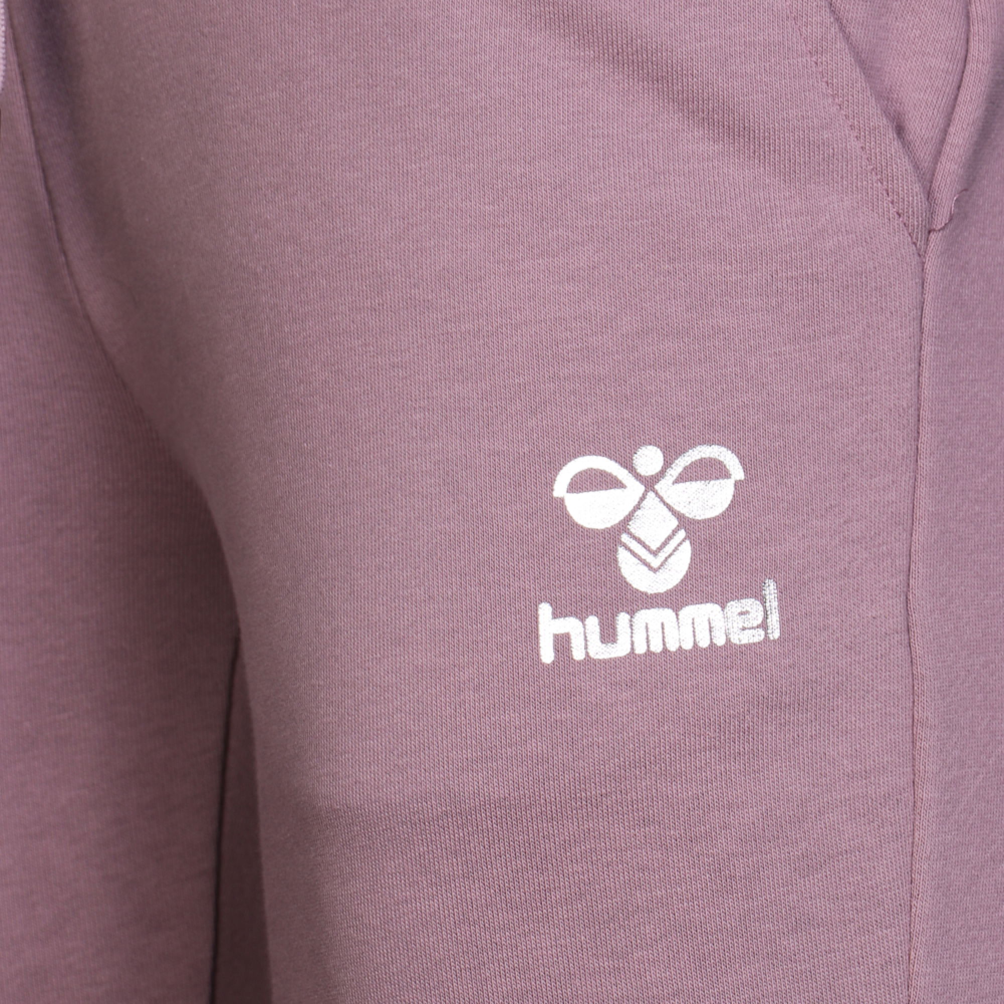 Hummel Birigi Kadın Eşofman Altı