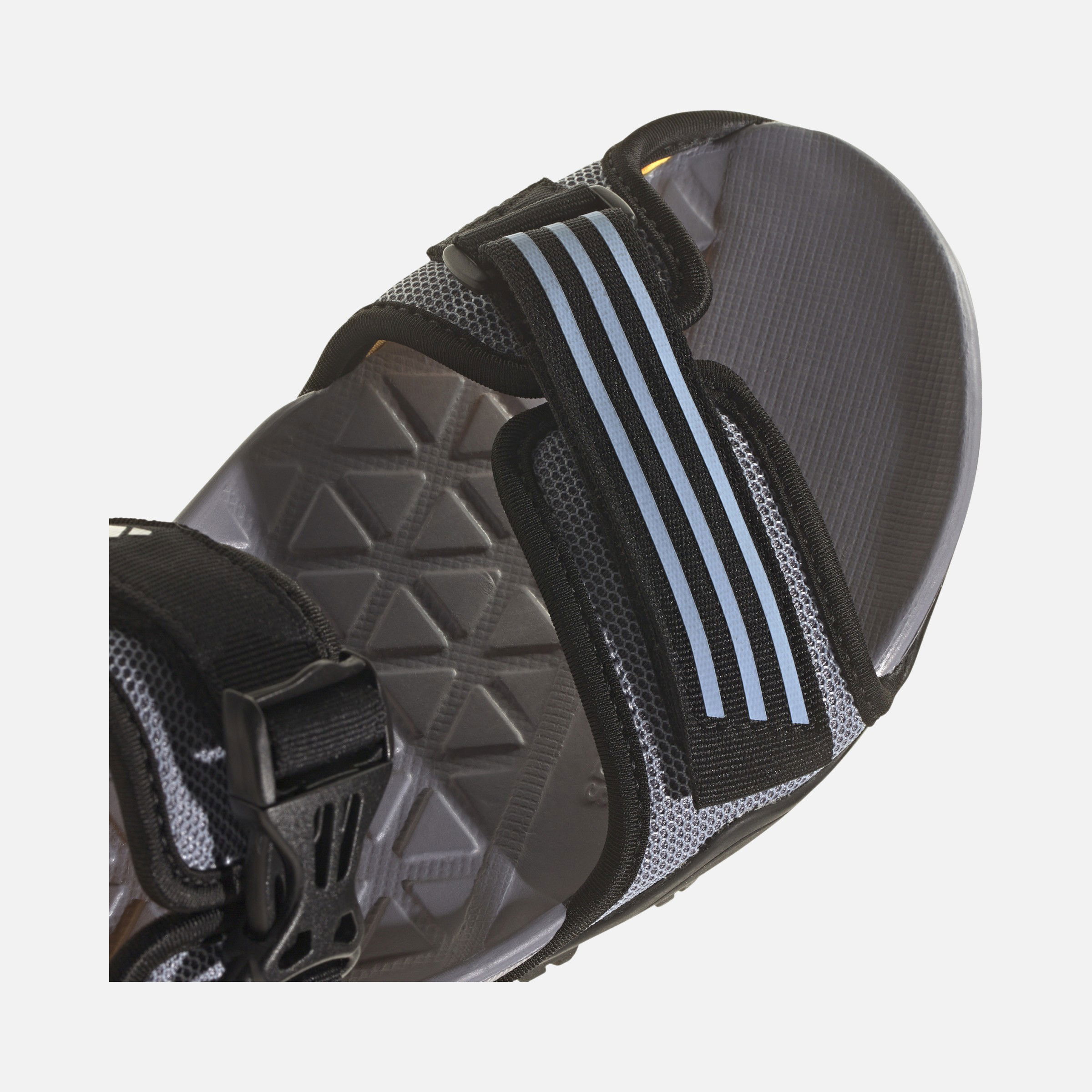 adidas Sportswear Terrex Cyprex Ultra Erkek Sandalet
