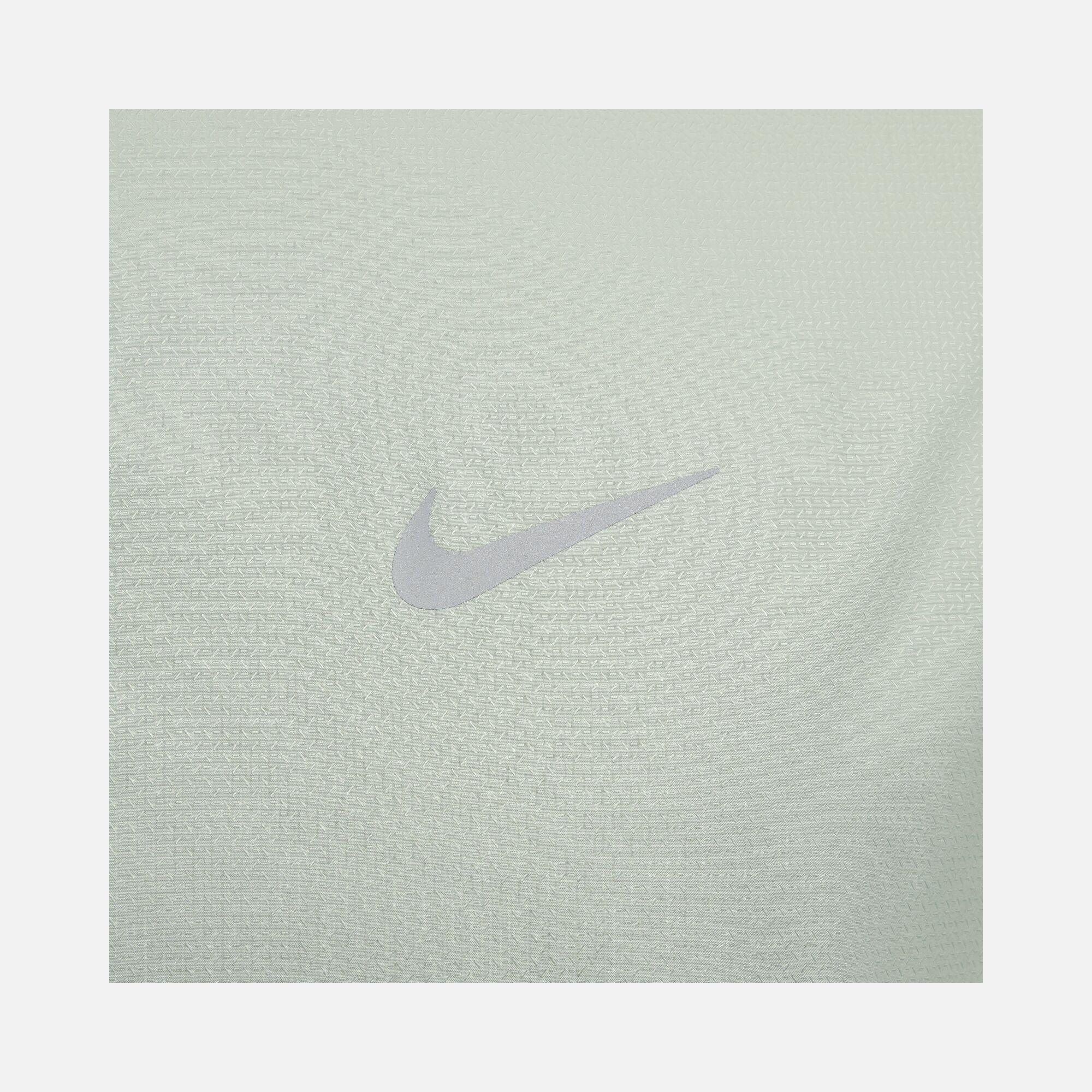 Nike Therma-Fit Repel Sphere Element Winter Half-Zip Long-Sleeve Running Erkek Tişört