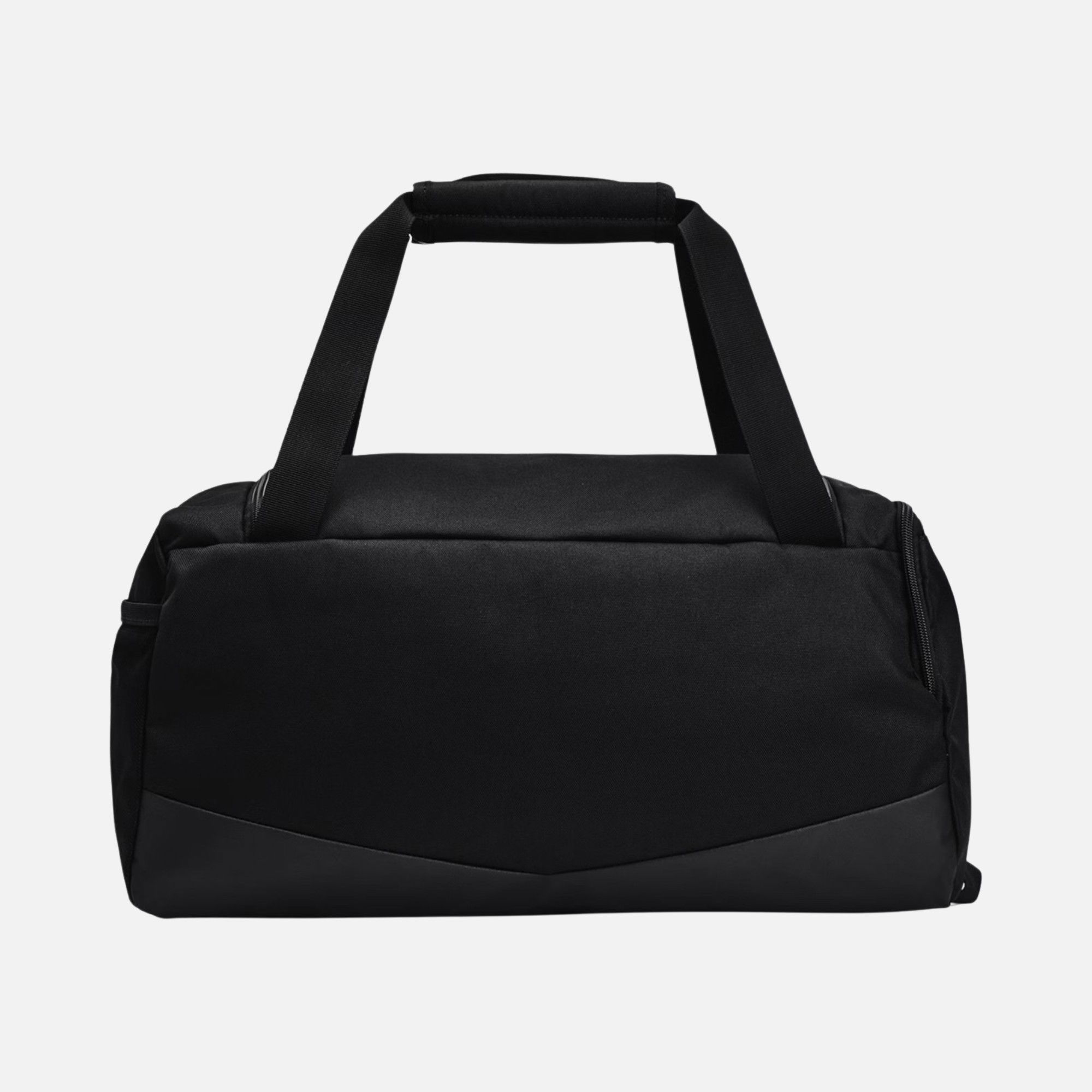 Under Armour Undeniable 5.0 (XS - 23 L) Unisex Spor Çantası