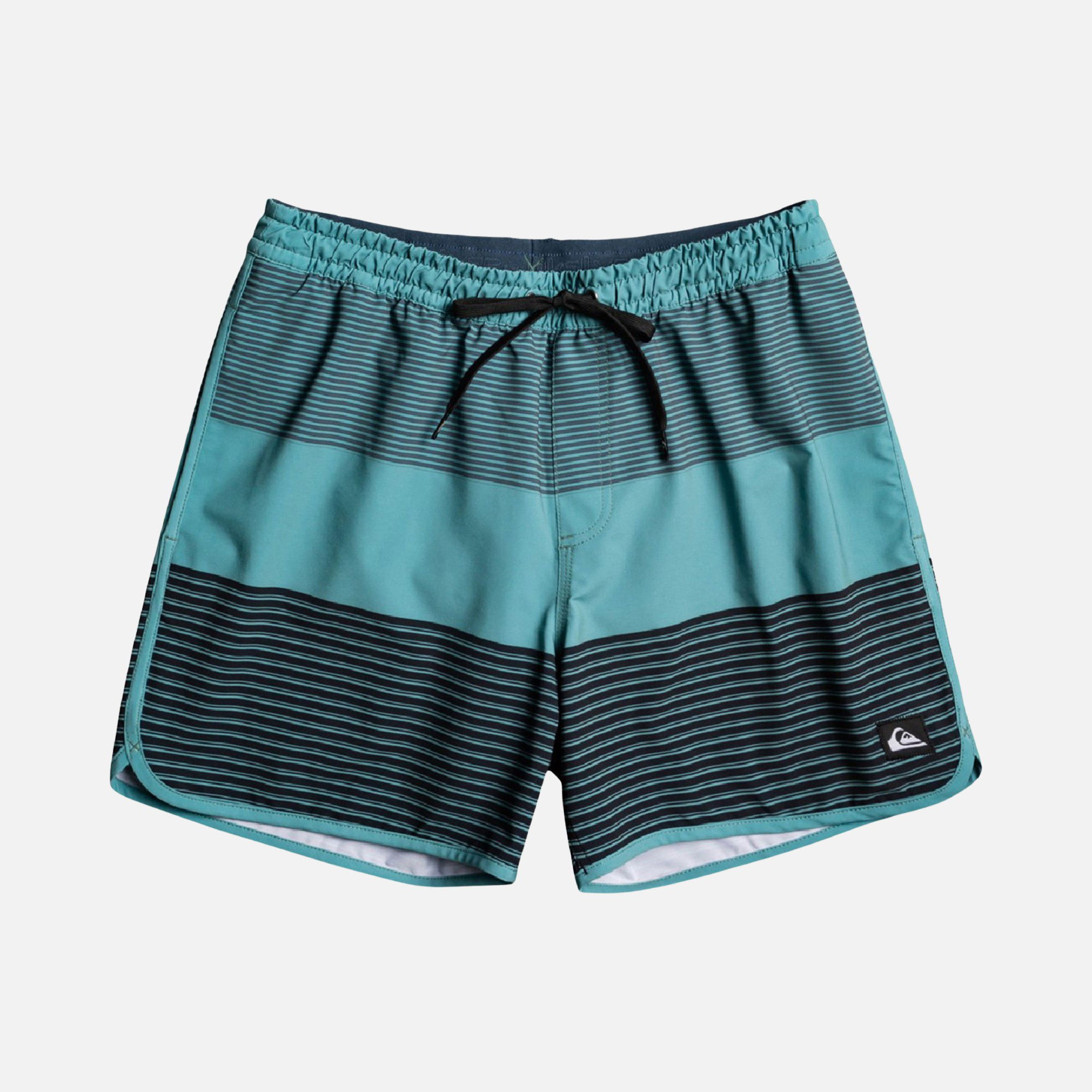 Quiksilver Tijuana 16 Jamv Erkek Şort Mayo