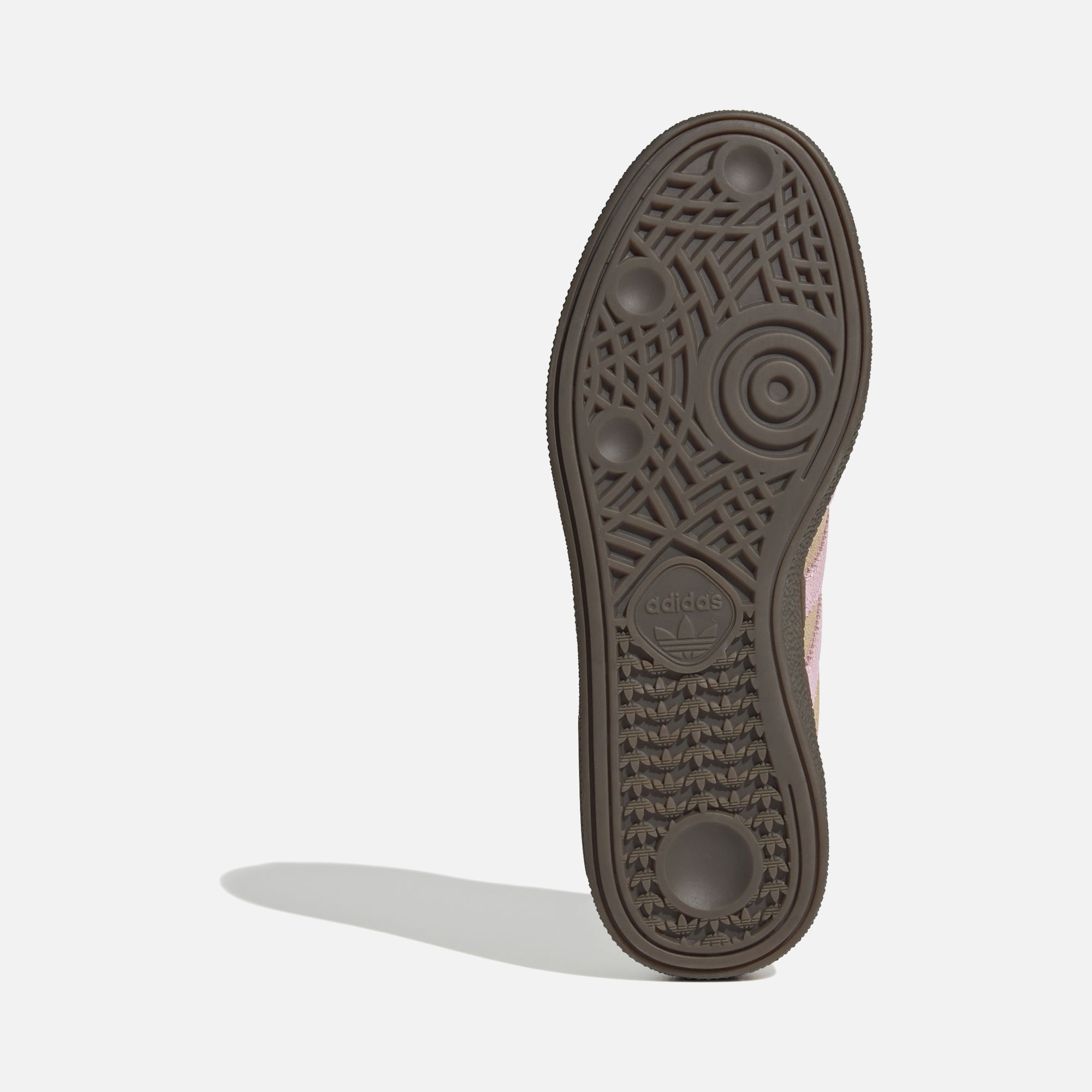 adidas Originals Handball Spezial ''Suede Upper'' Kadın Spor Ayakkabı