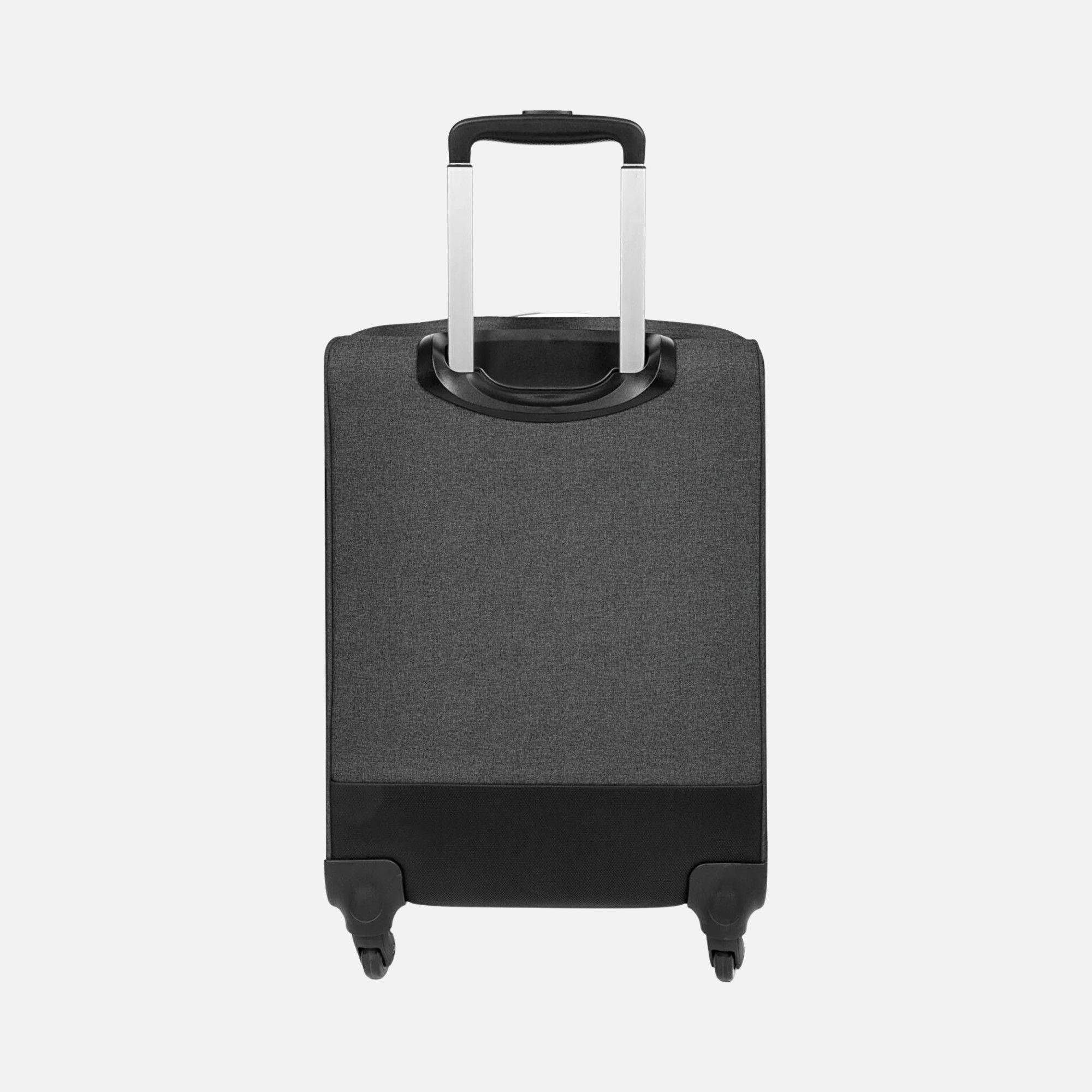 Eastpak Transit'r (4 Small) Unisex Valiz