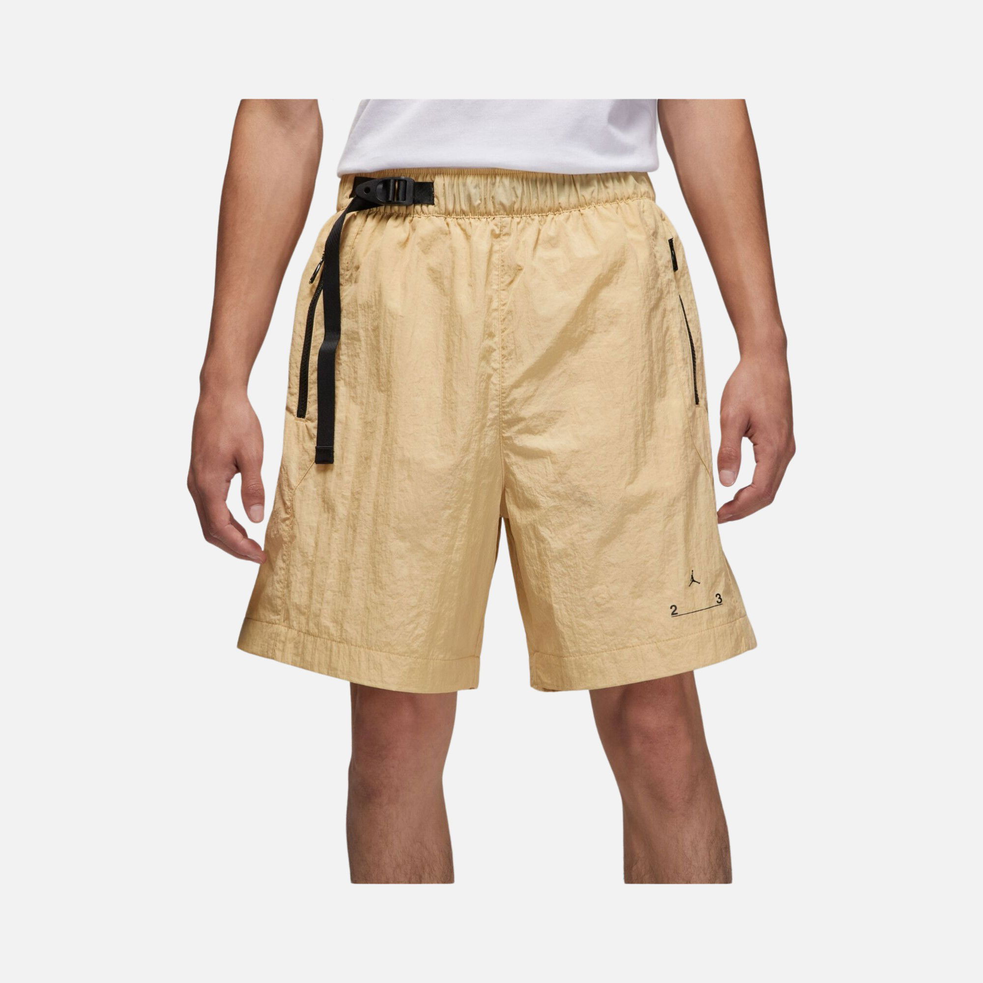 Nike Jordan 23 Engineered FW22 Woven Erkek Şort