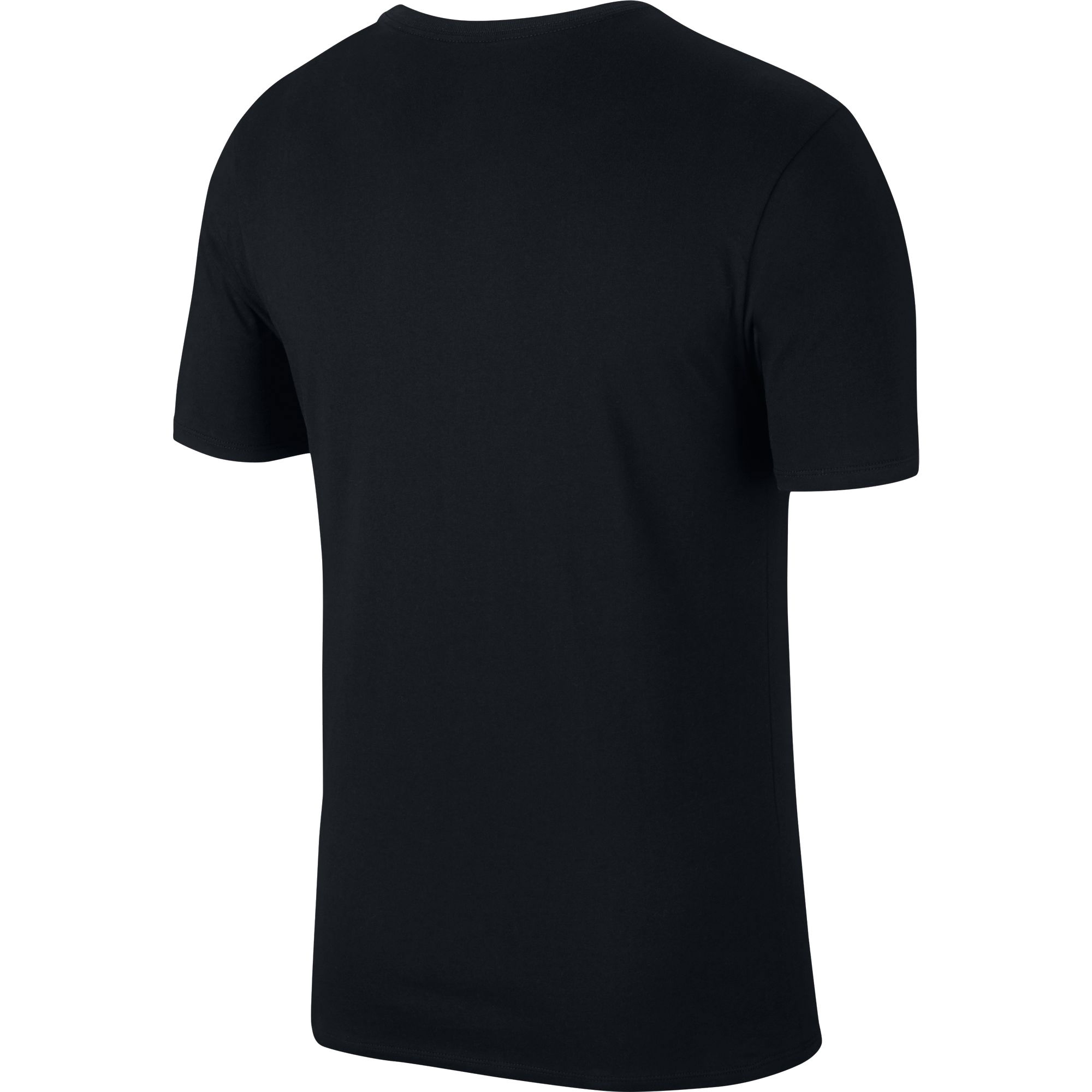 Nike Dri-Fit Kyrie Basketball Erkek Tişört