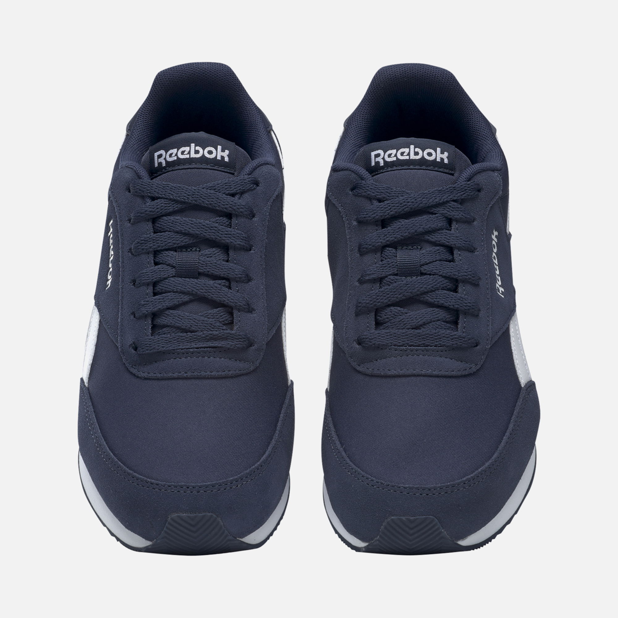 Reebok Royal Classic Jogger 2 SS19 Erkek Spor Ayakkabı