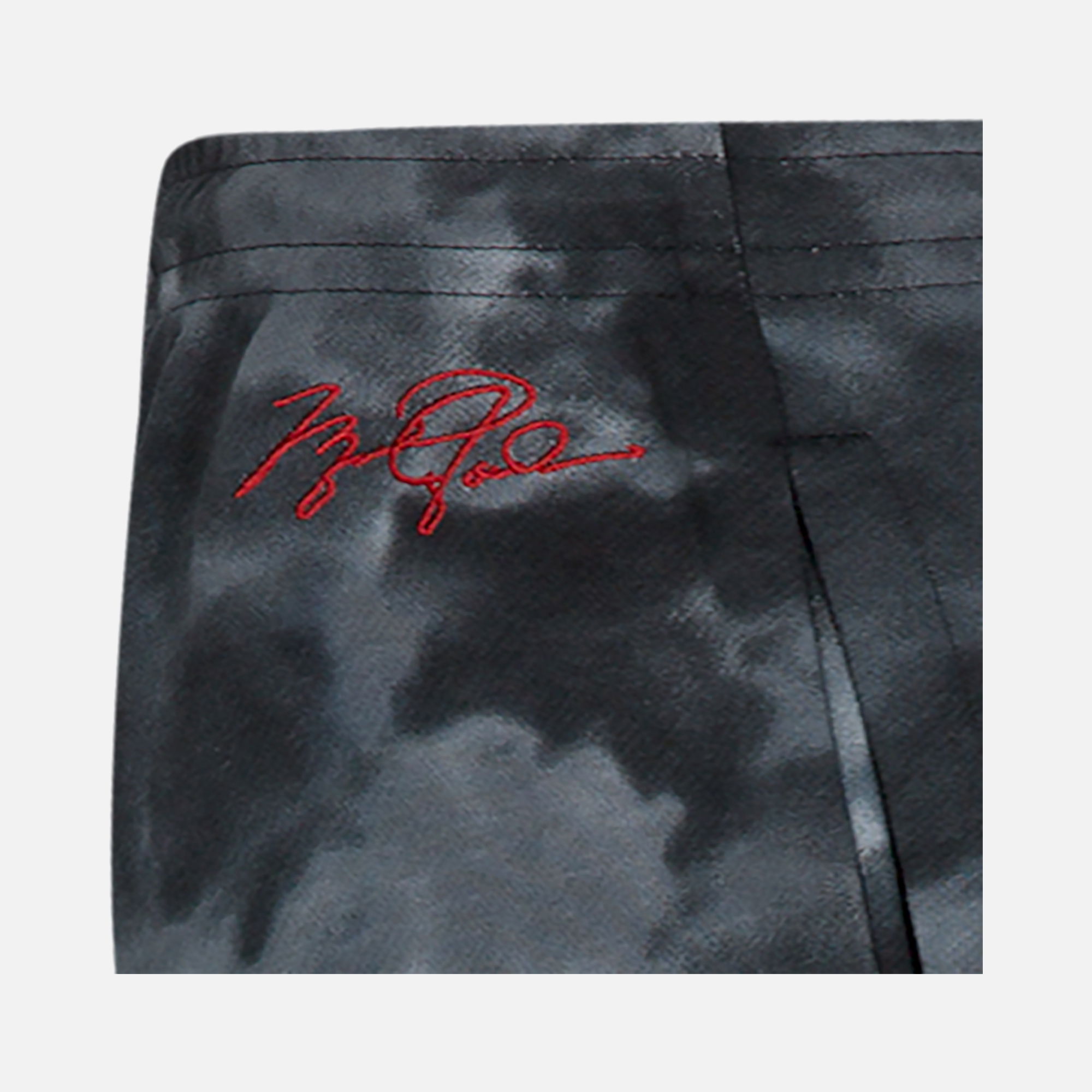 Nike Jordan Jumpman Essentials Smoke-Dye (Boys') Çocuk Eşofman Altı