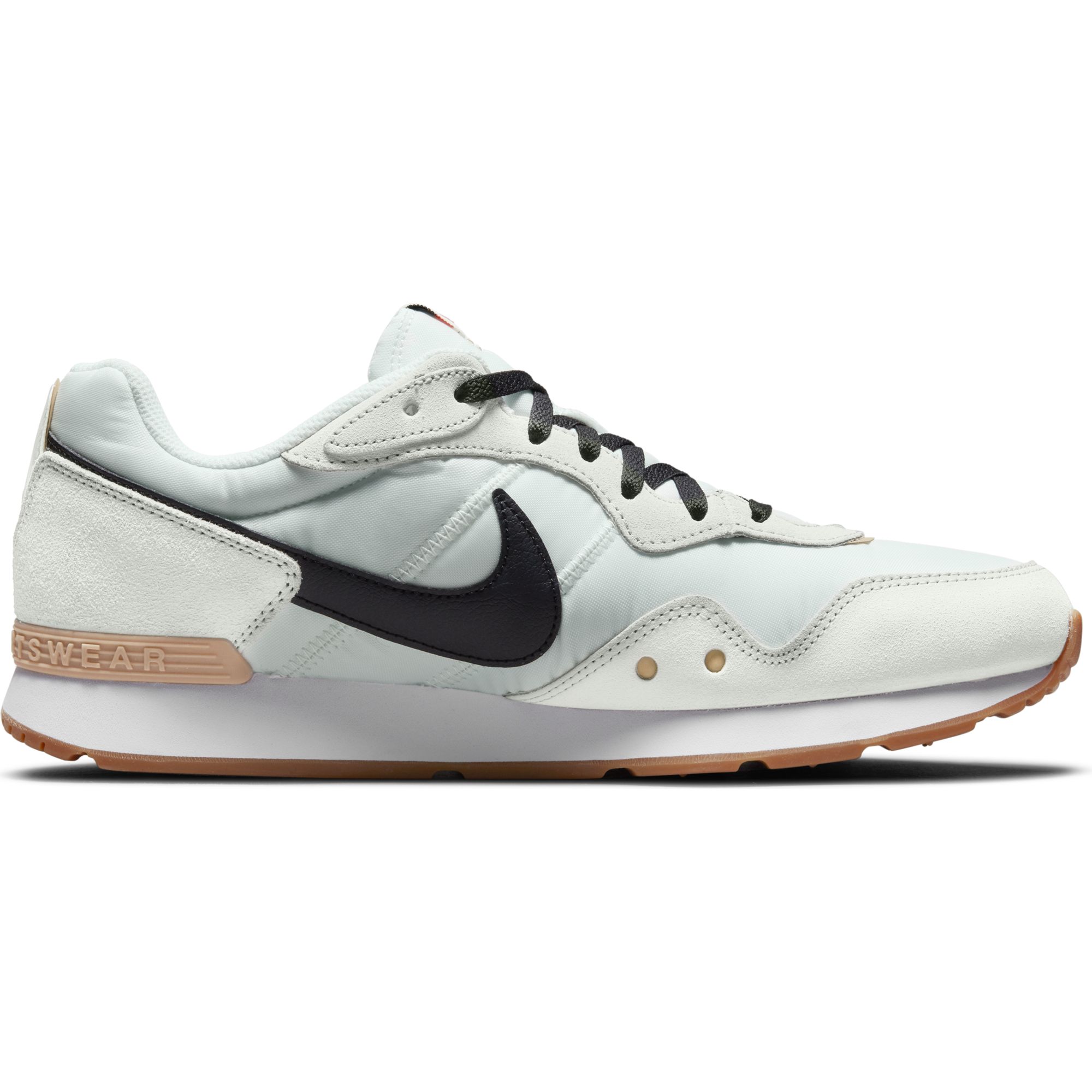 Nike Venture Runner FW21 Erkek Spor Ayakkabı