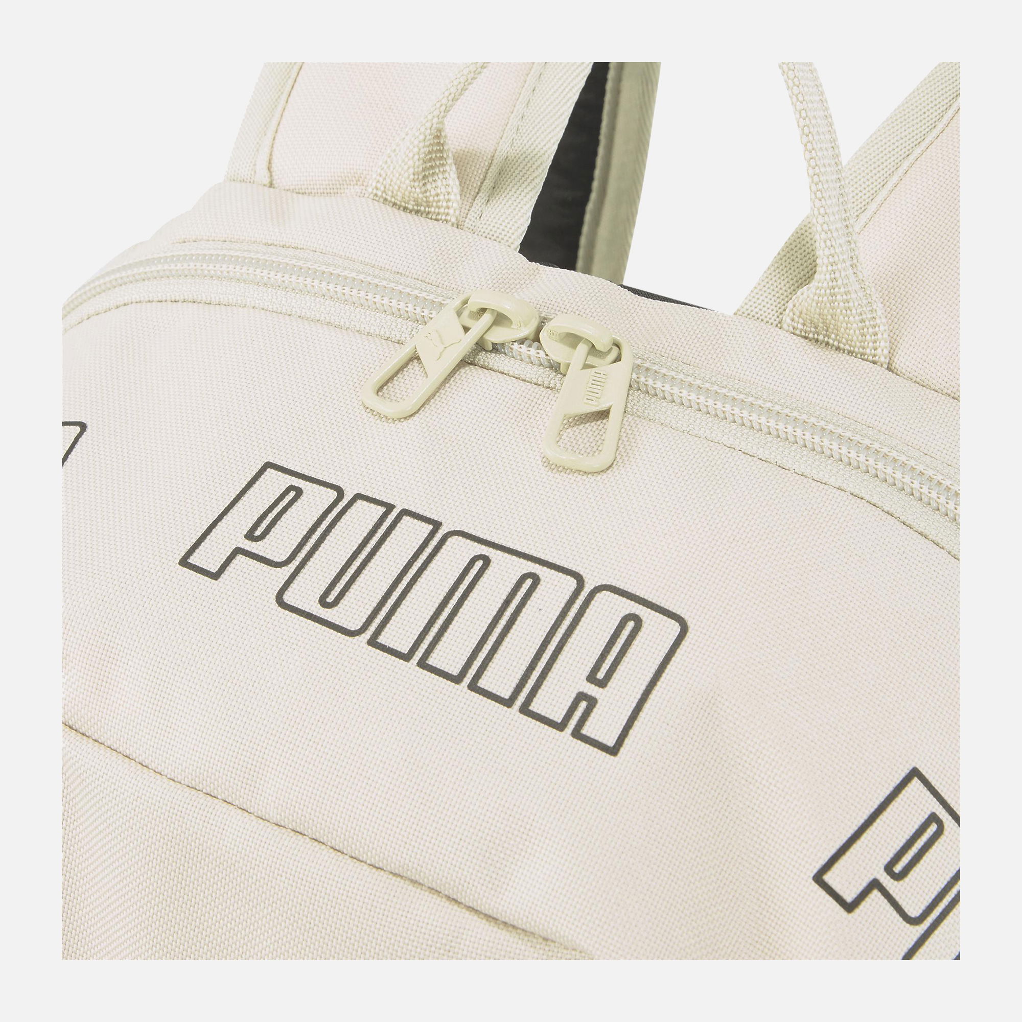 Puma Sportswear Phase II Unisex Sırt Çantası