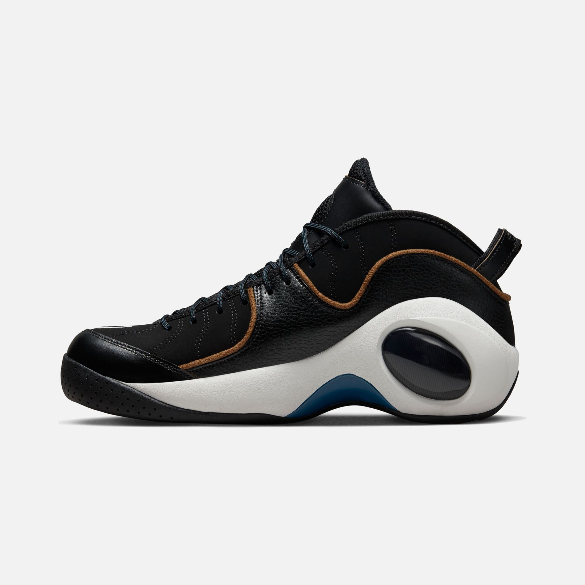 Nike Air Zoom Flight 95 Erkek Spor Ayakkabı