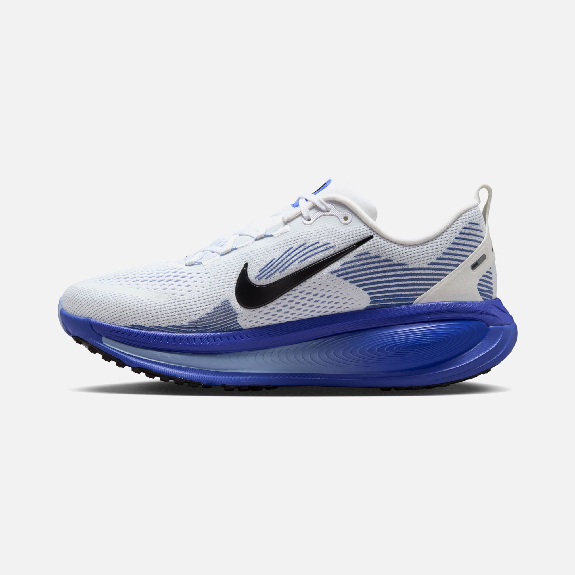 Nike Vomero 18 ZoomX Road Running Erkek Spor Ayakkabı