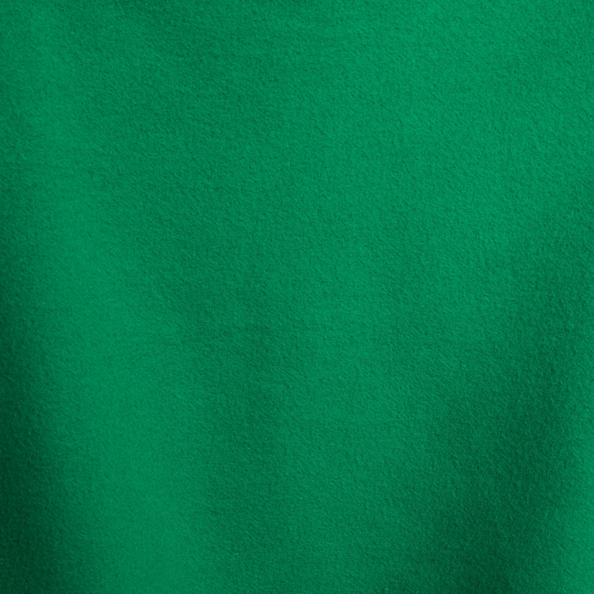 Nike Sportswear Phoenix Fleece High-Rise Kadın Eşofman Altı