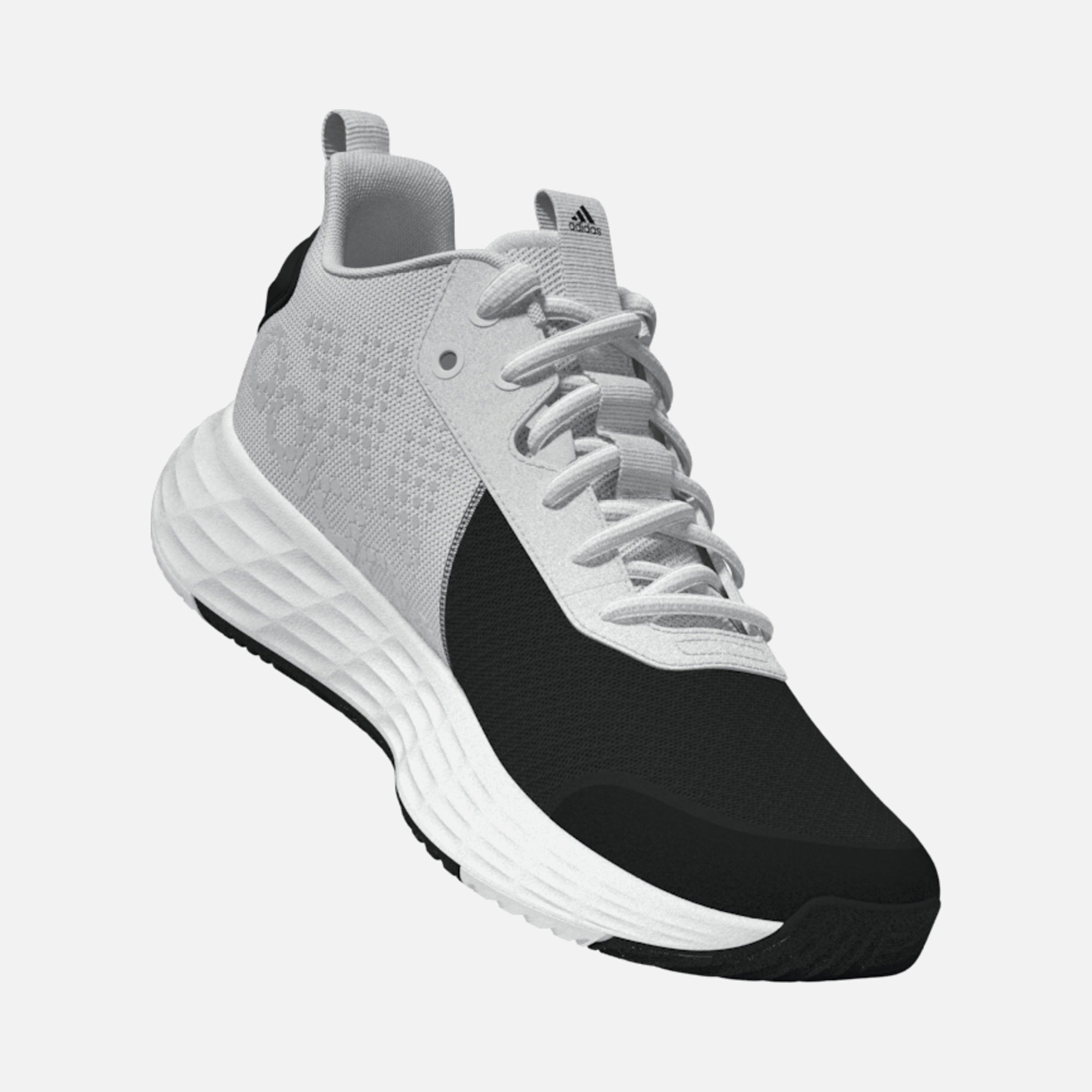 adidas Ownthegame 2.0 Erkek Basketbol Ayakkabısı