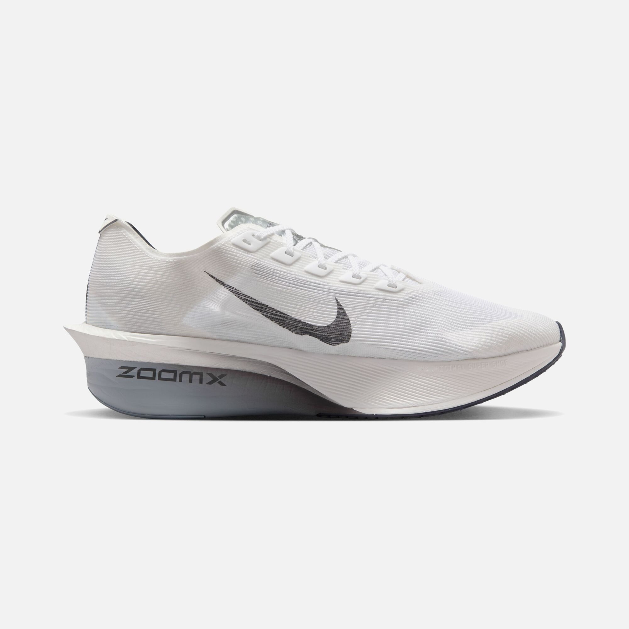 Nike Zoomx Vaporfly Next% 4 Erkek Koşu Ayakkabısı