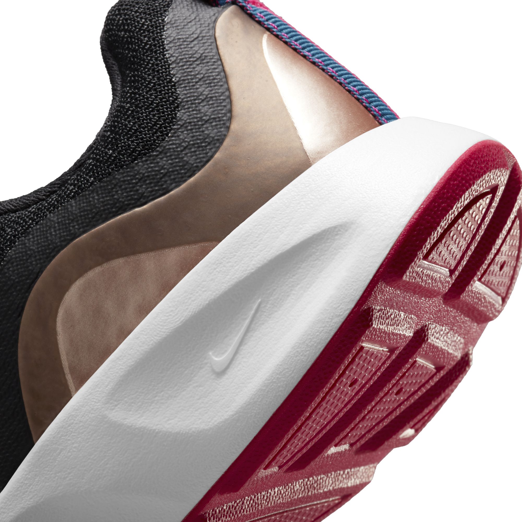 Nike WearAllDay SE (PSV) Çocuk Spor Ayakkabı